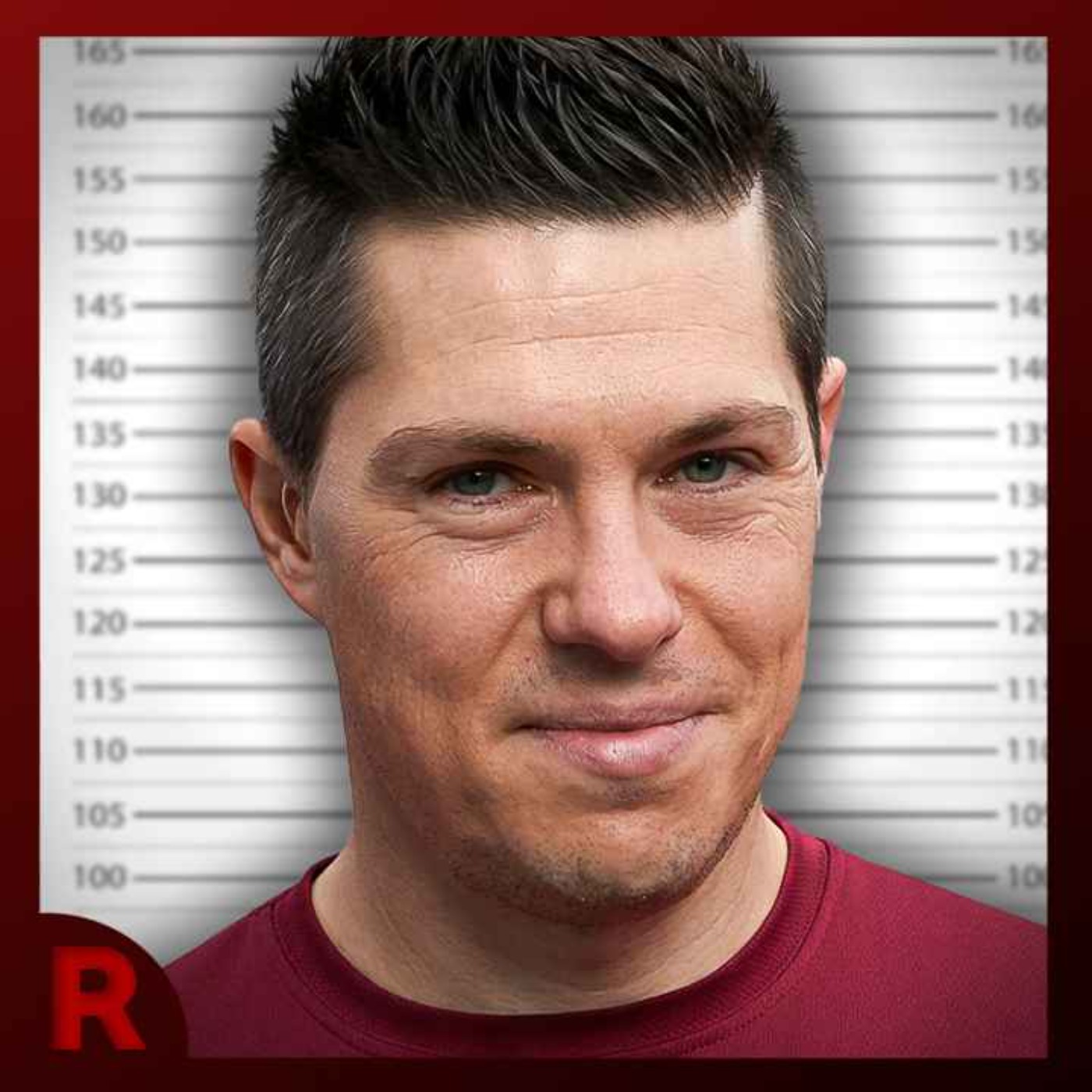 True Crime avec Rafu