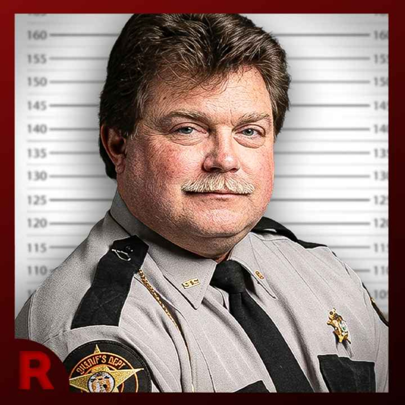 True Crime avec Rafu