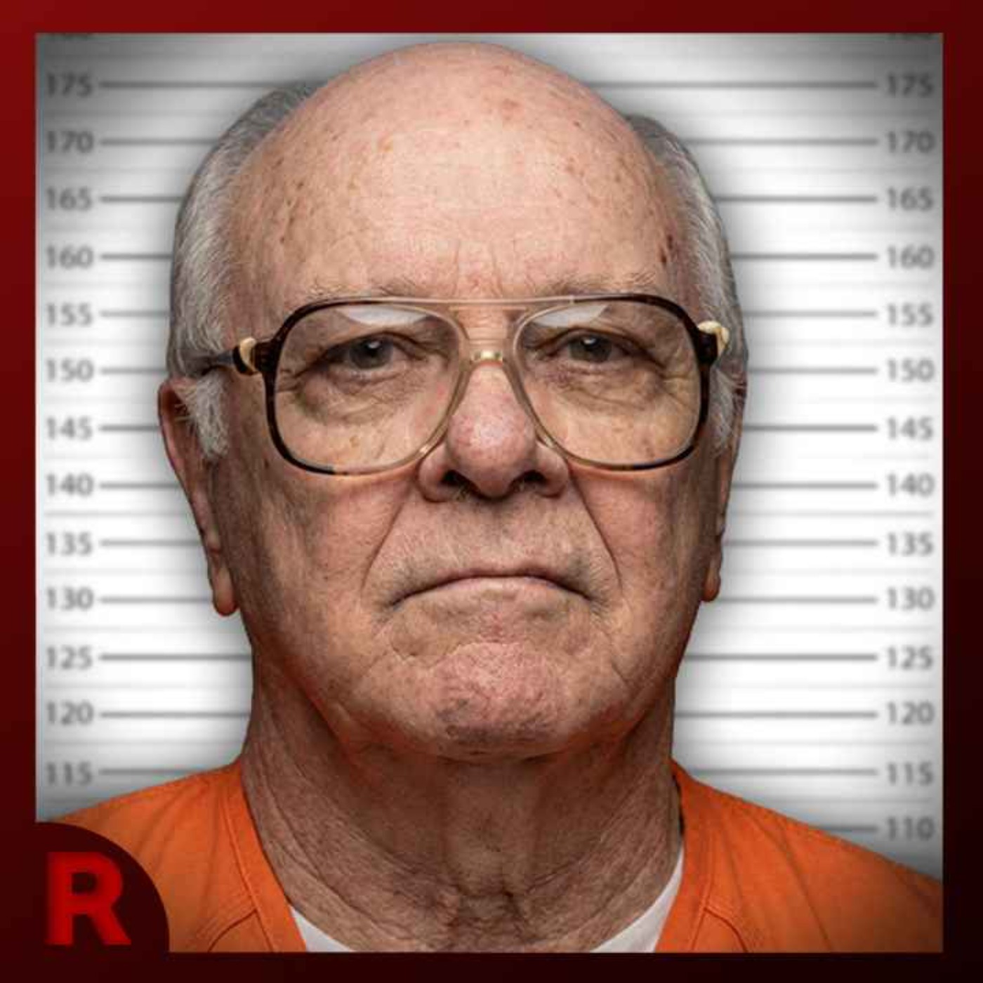 True Crime avec Rafu