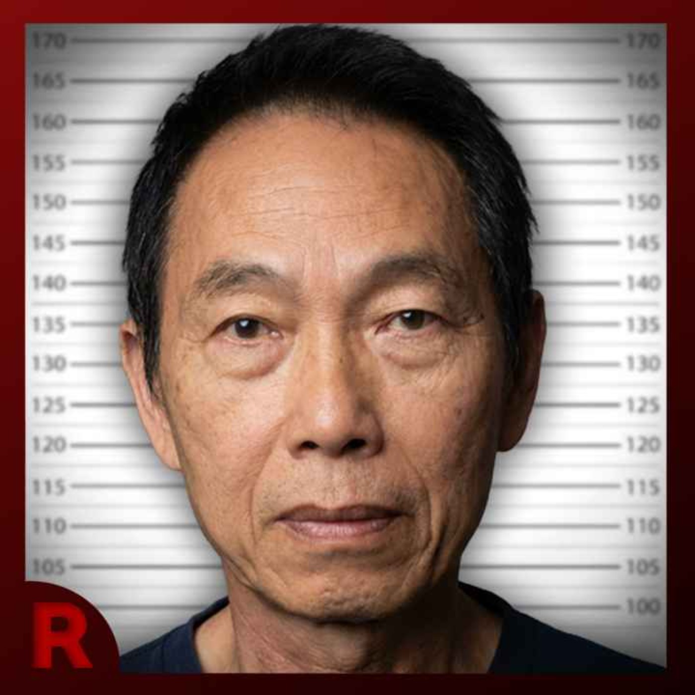 True Crime avec Rafu