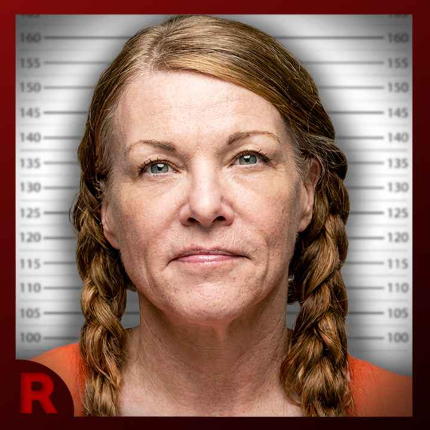 True Crime avec Rafu