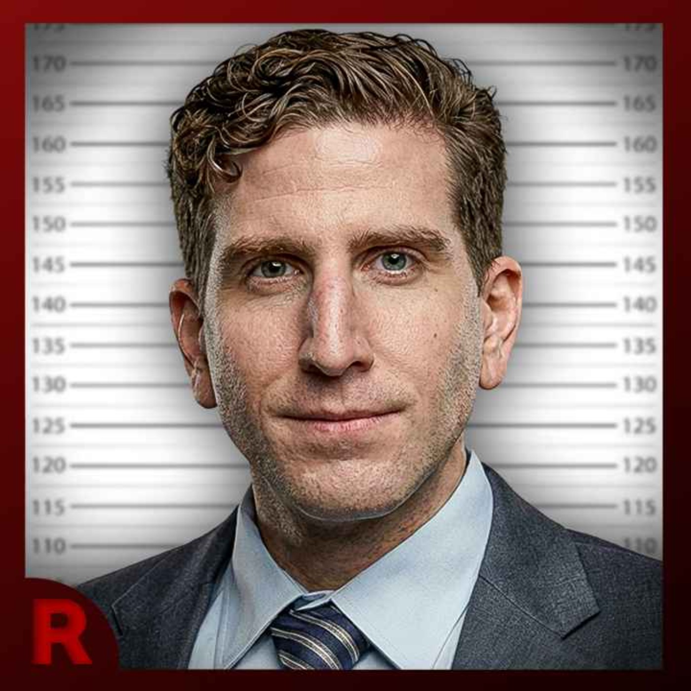 True Crime avec Rafu