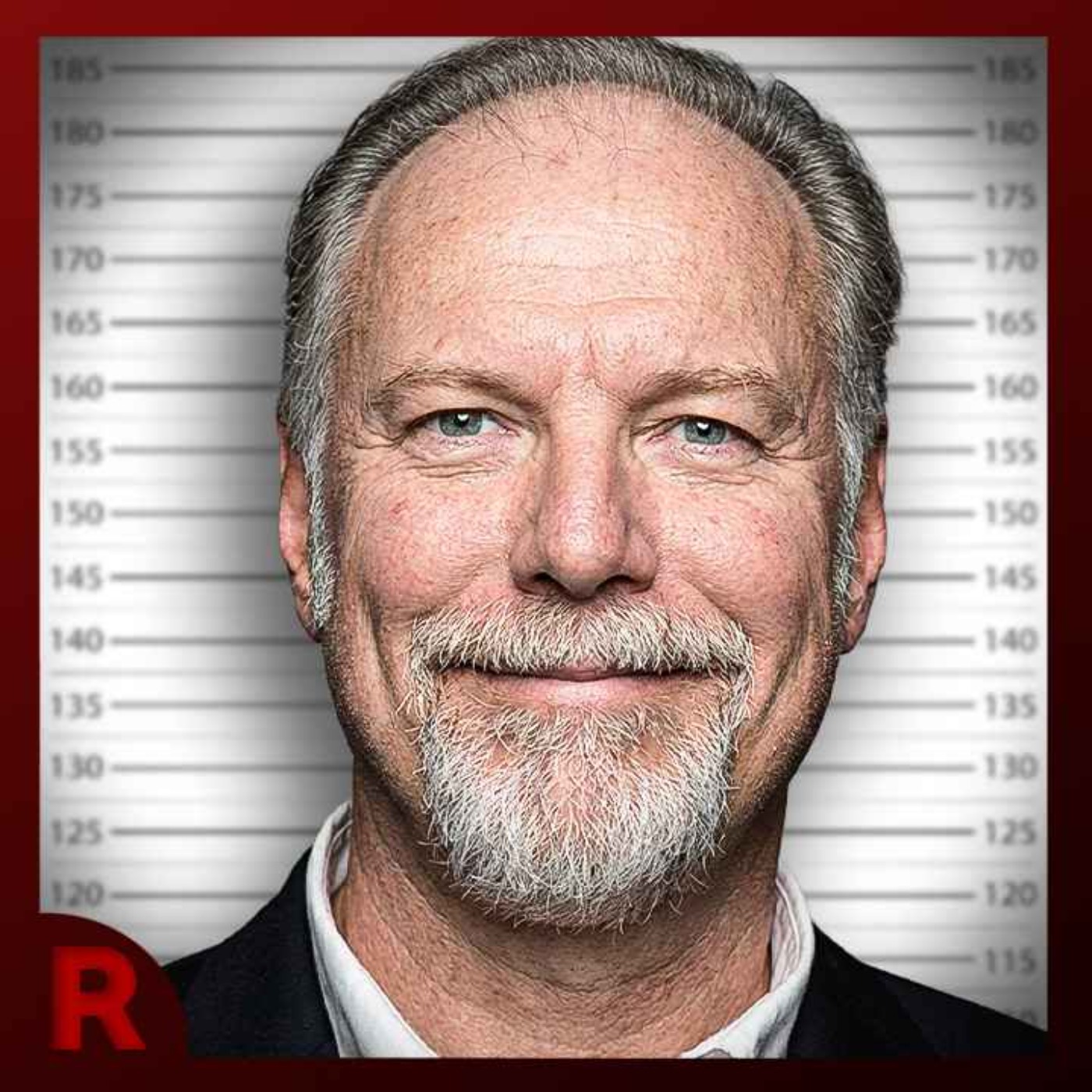 Il transforme un bulldozer en tank et rase sa ville