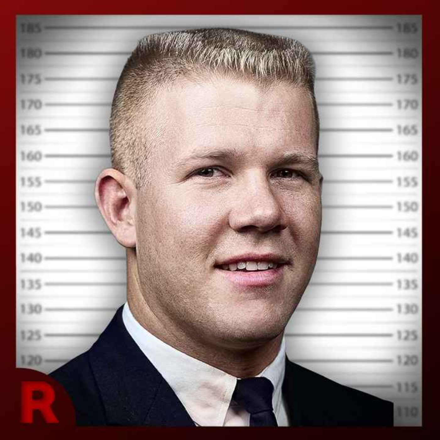 40 victimes en 96 minutes... le jour où l'Amérique a découvert les fusillades