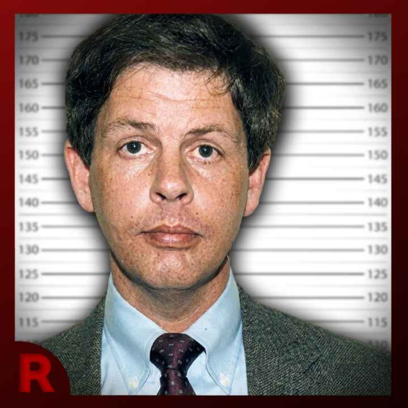 Personne ne soupçonnait  ce père de famille d'être un prédateur