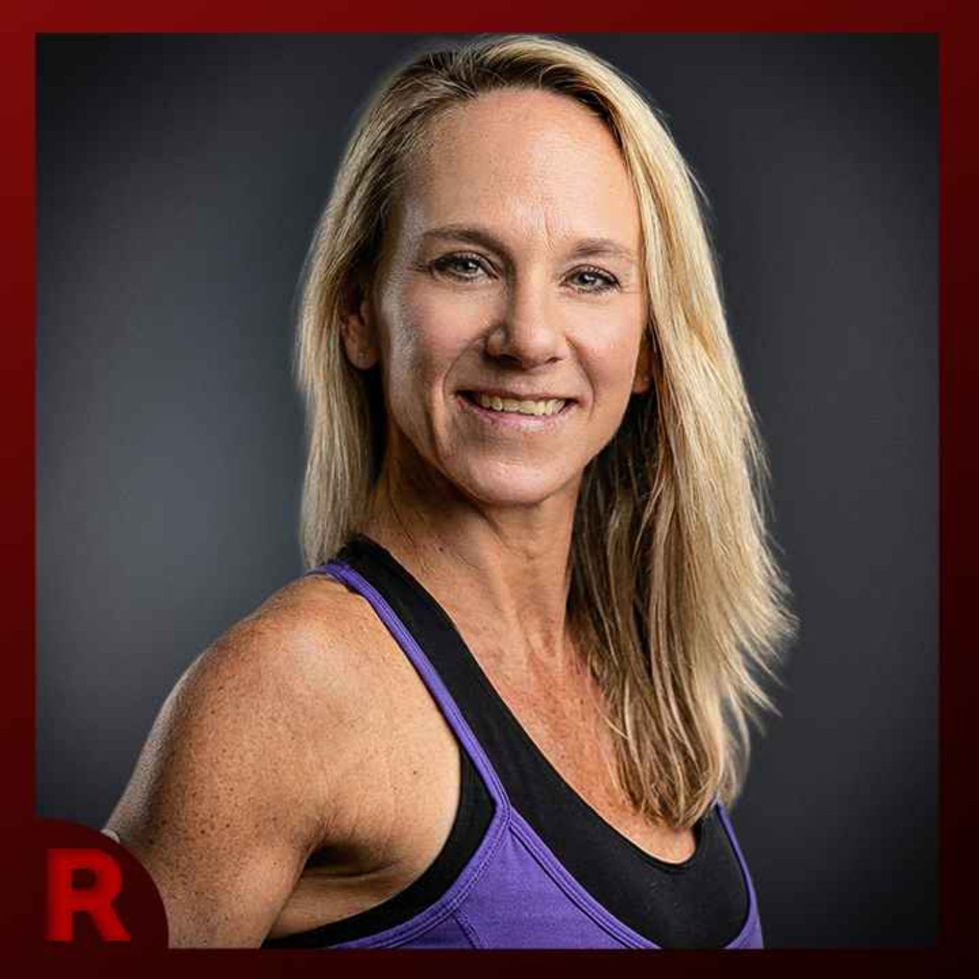 Un faux policier armé d'un marteau l'attendait dans l'église Un faux policier armé d'un marteau l'attendait dans l'église