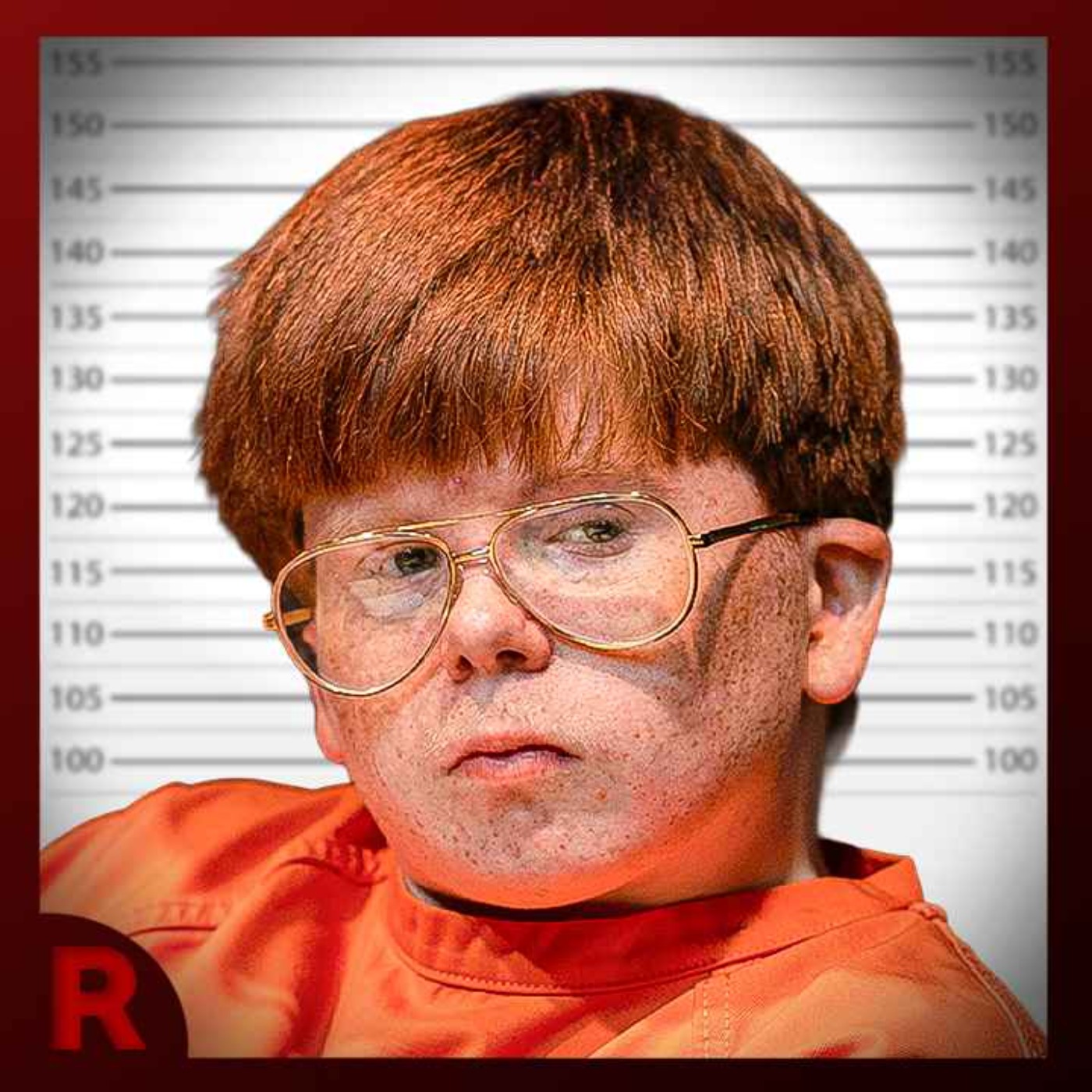 L'iceberg des enfants tueurs : jusqu’où peut aller un mineur ?