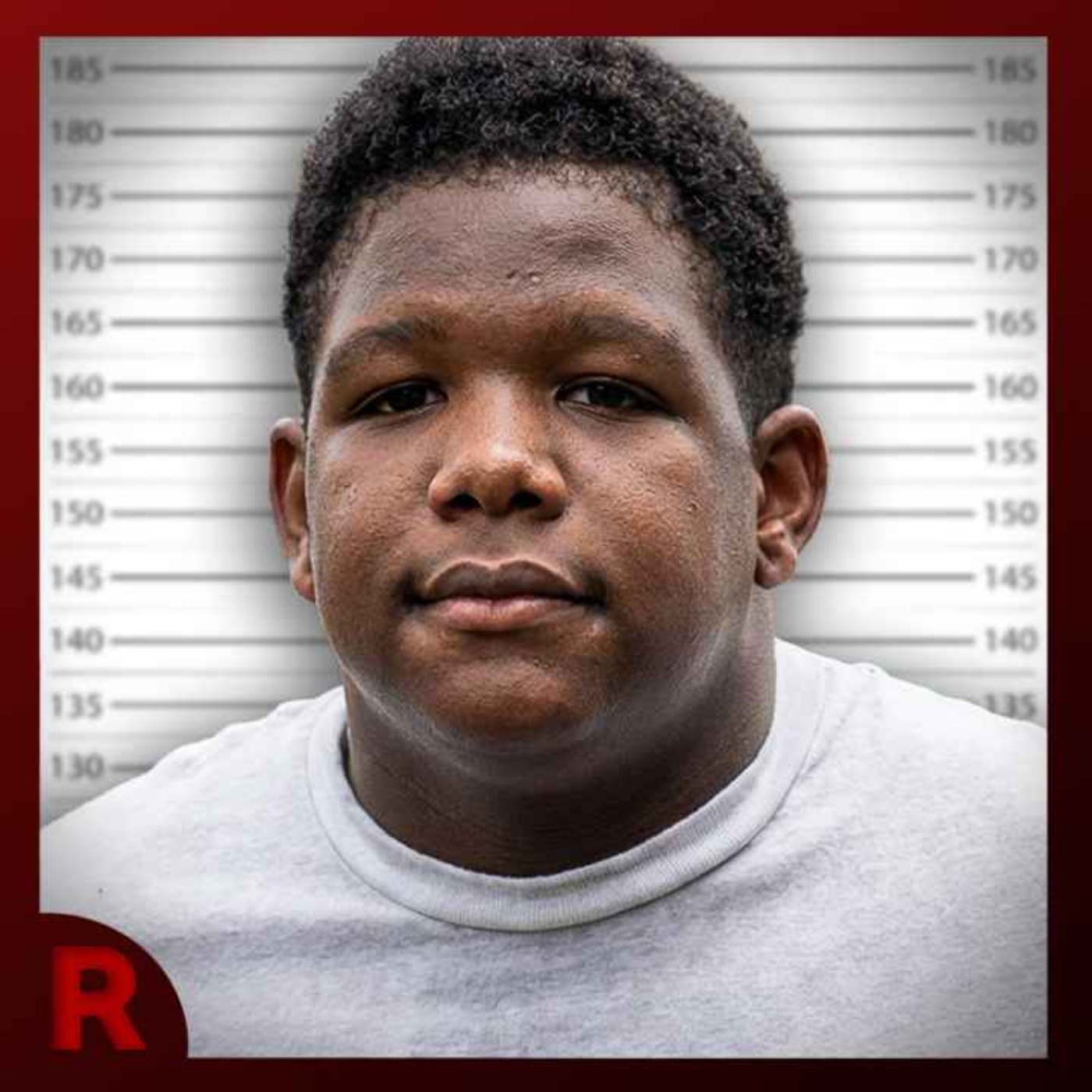 Le plus jeune tueur en série américain