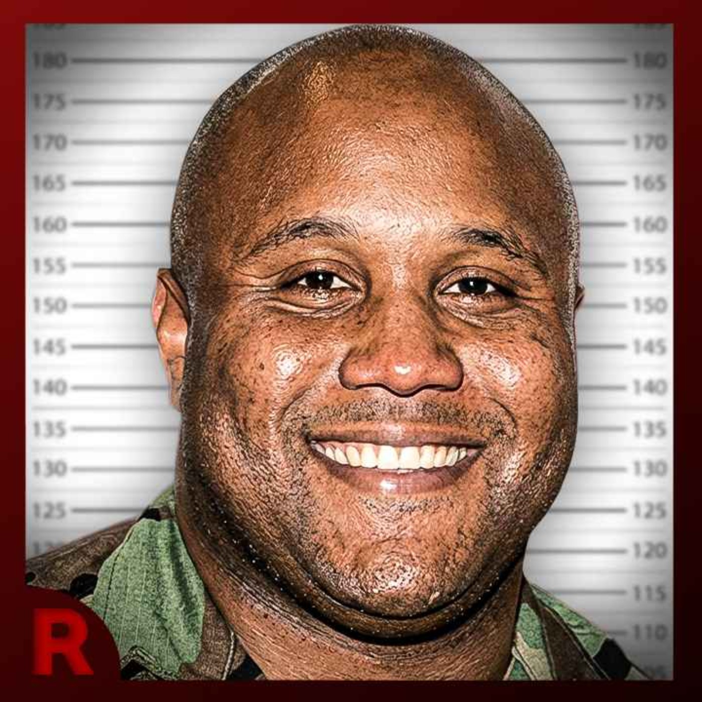 Tueur de flics : Quand la police a peur d'un seul homme