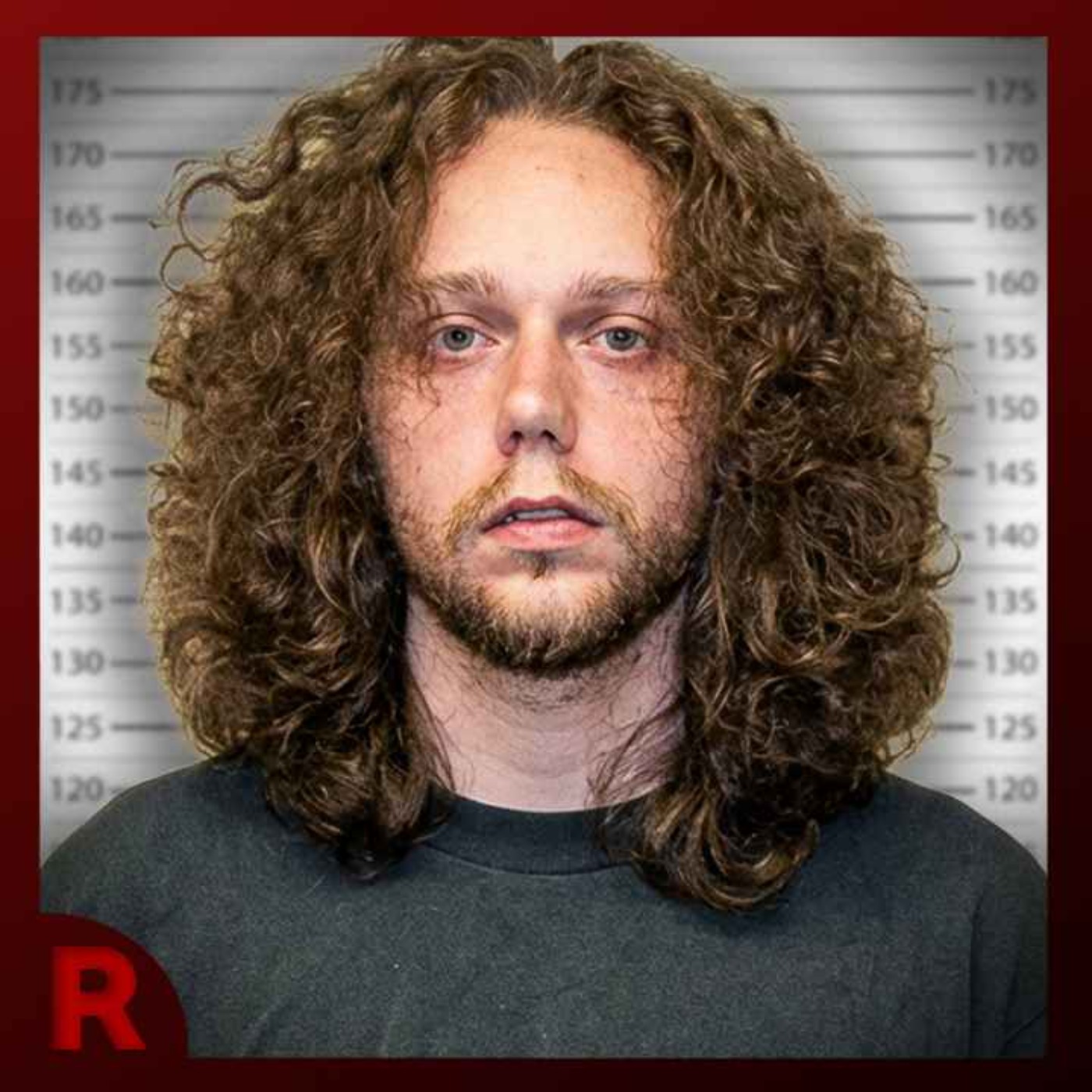 Le meurtrier se trahit en direct à la télé