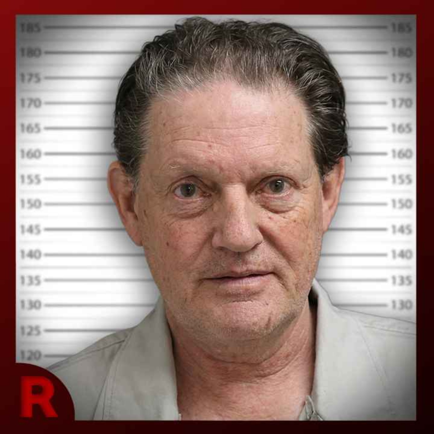 Un retraité tue deux cambrioleurs... et prend perpétuité