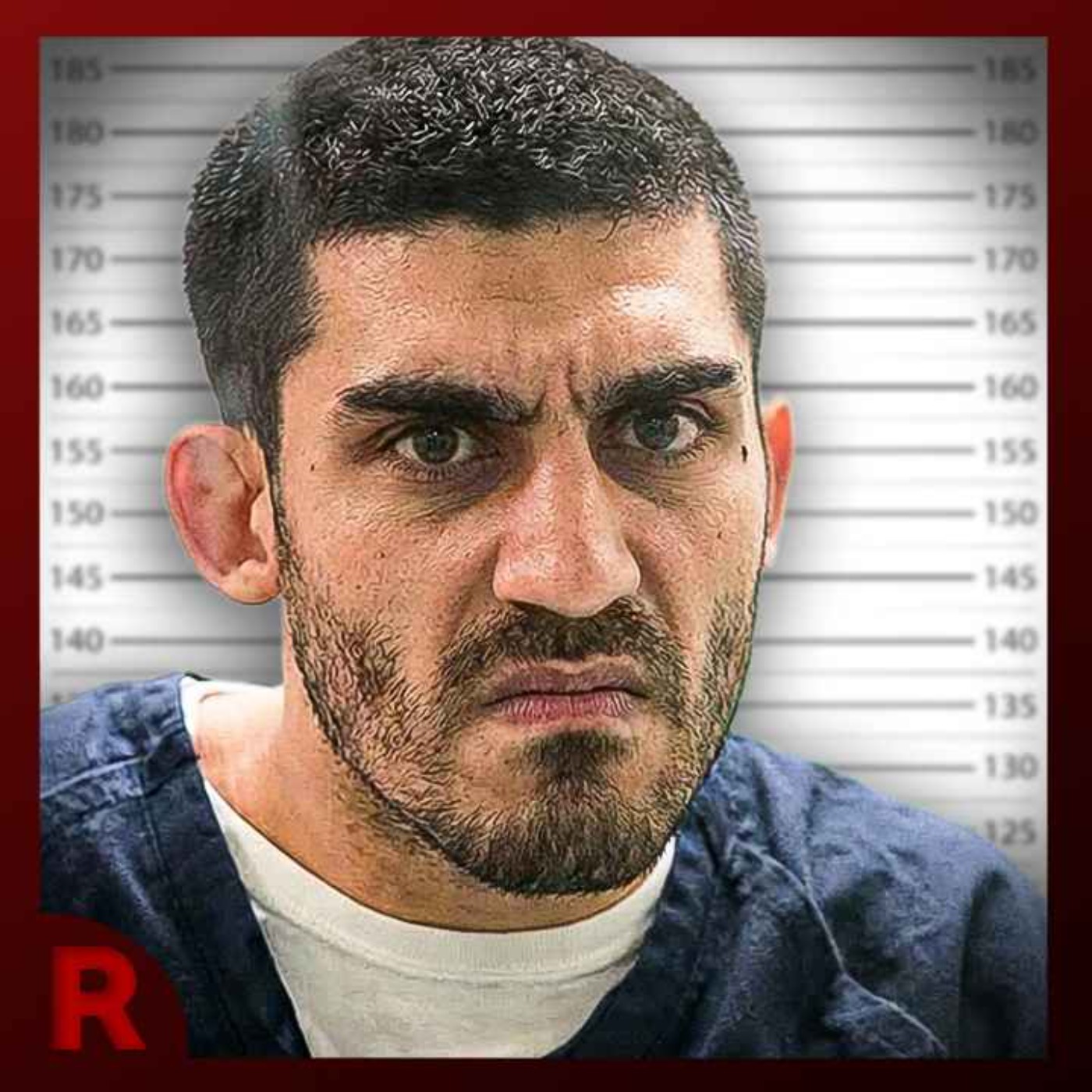 Le meurtre de ce TikToker célèbre est entièrement enregistré