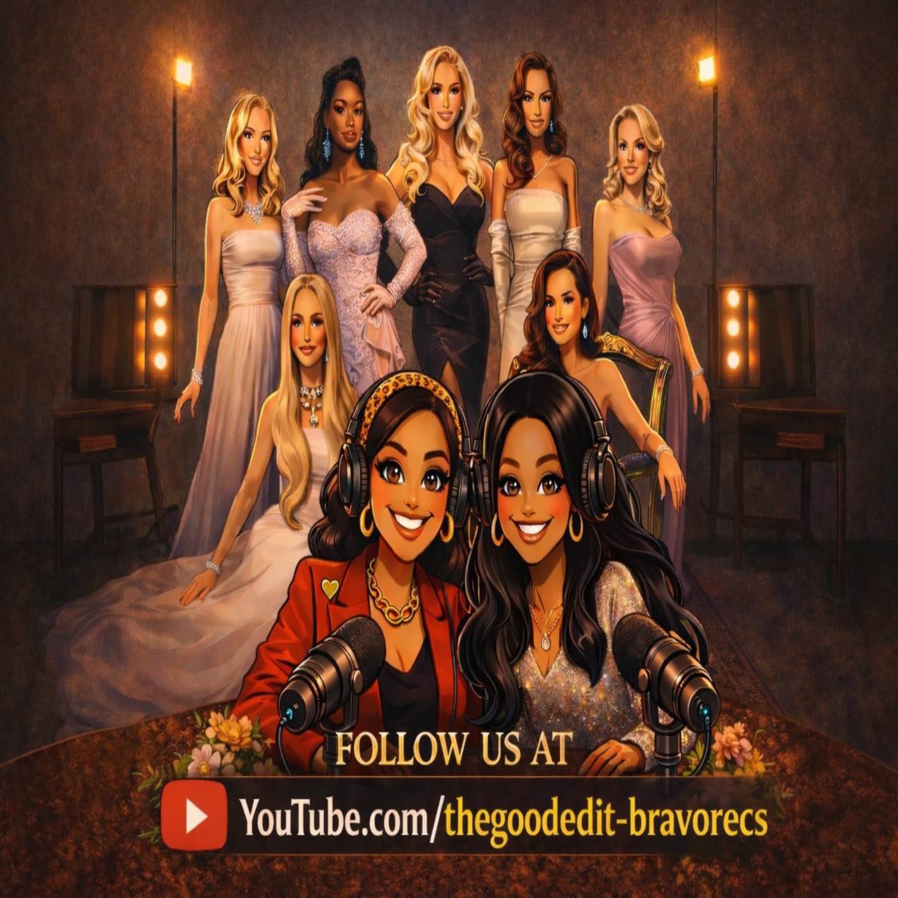 Real Housewives RHOBH Season 15 Recap: The Price of Divorce  | Real Housewives | Cast dynamics | Bravo shows