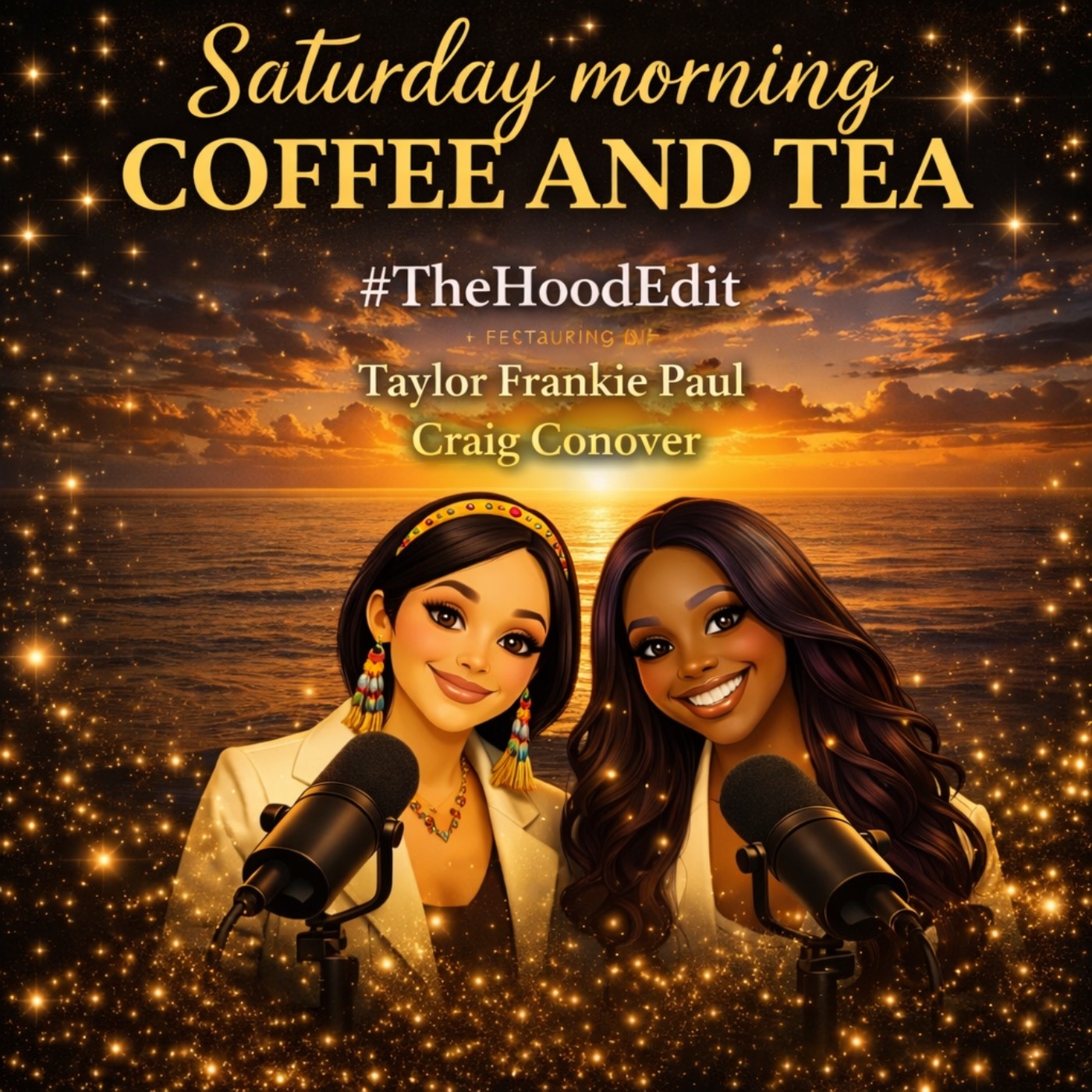 Venita Aspen Craig Connover | Taylor Frankie Paul Southern Charm Analysis   Bravo Reality TV Commentary