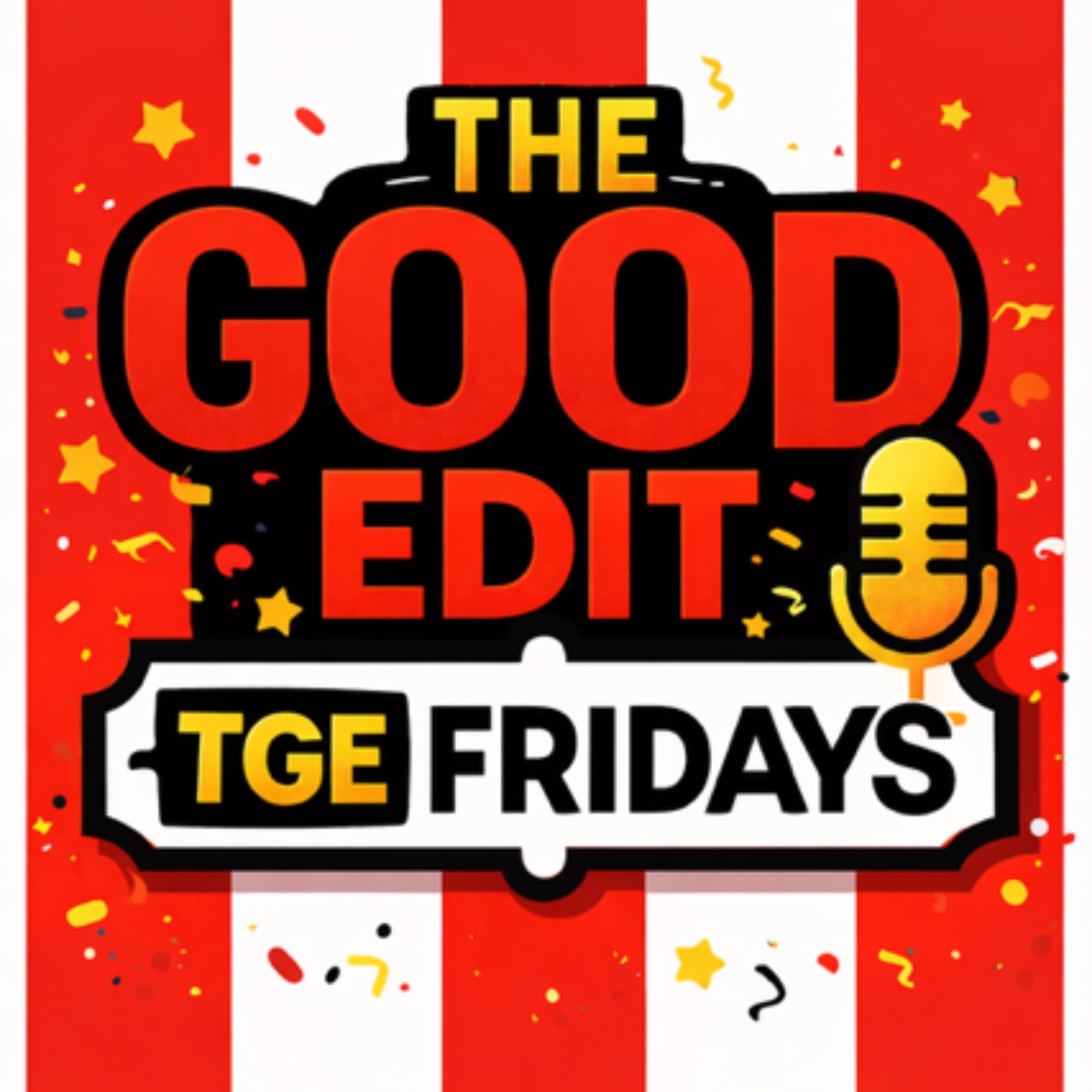 The Good Edit Bravo | Unpacking Real Housewives Cast Dynamics & Reality TV Editing Bravo Reality TV Commentary