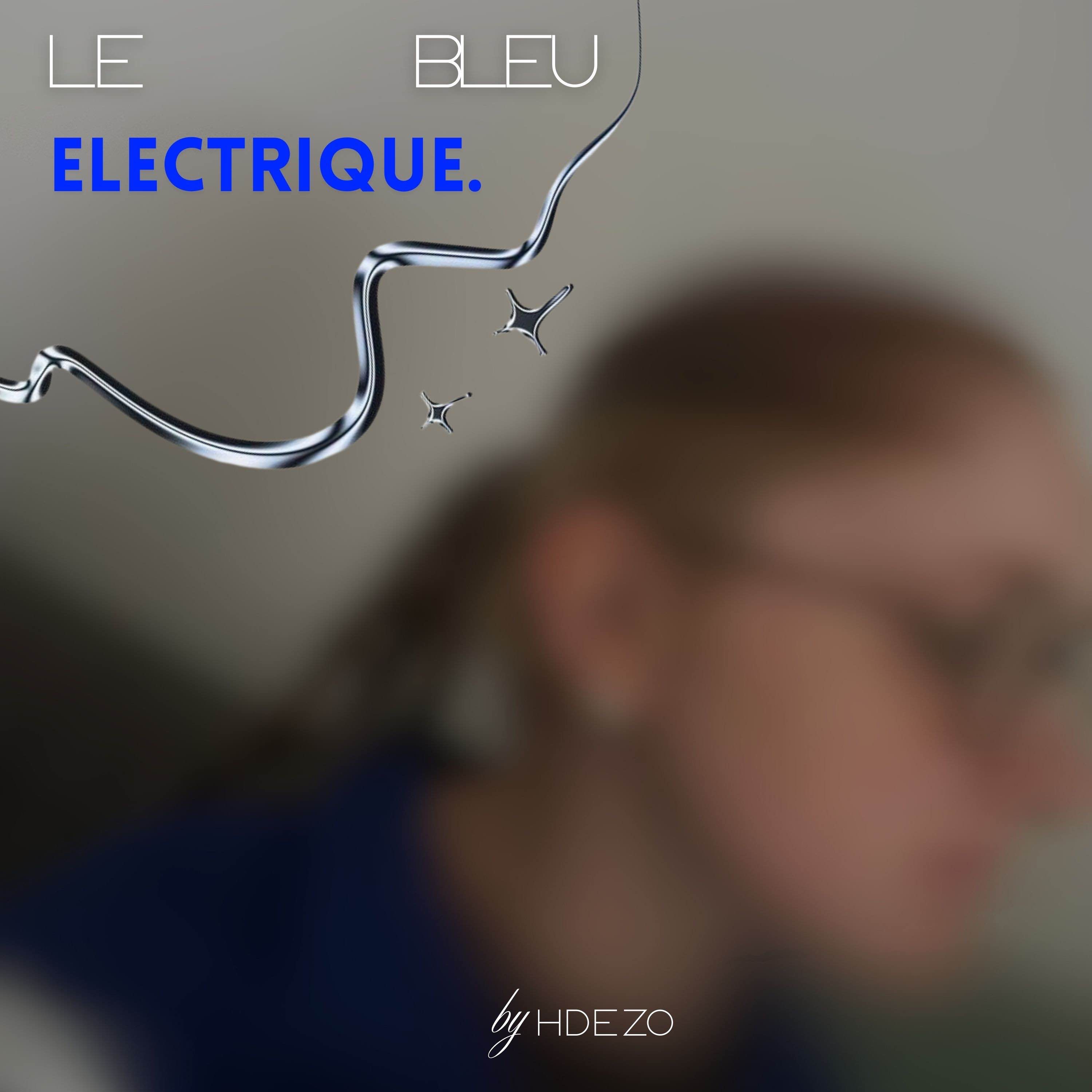 ep 006_je suis qui en fait ? episode artwork