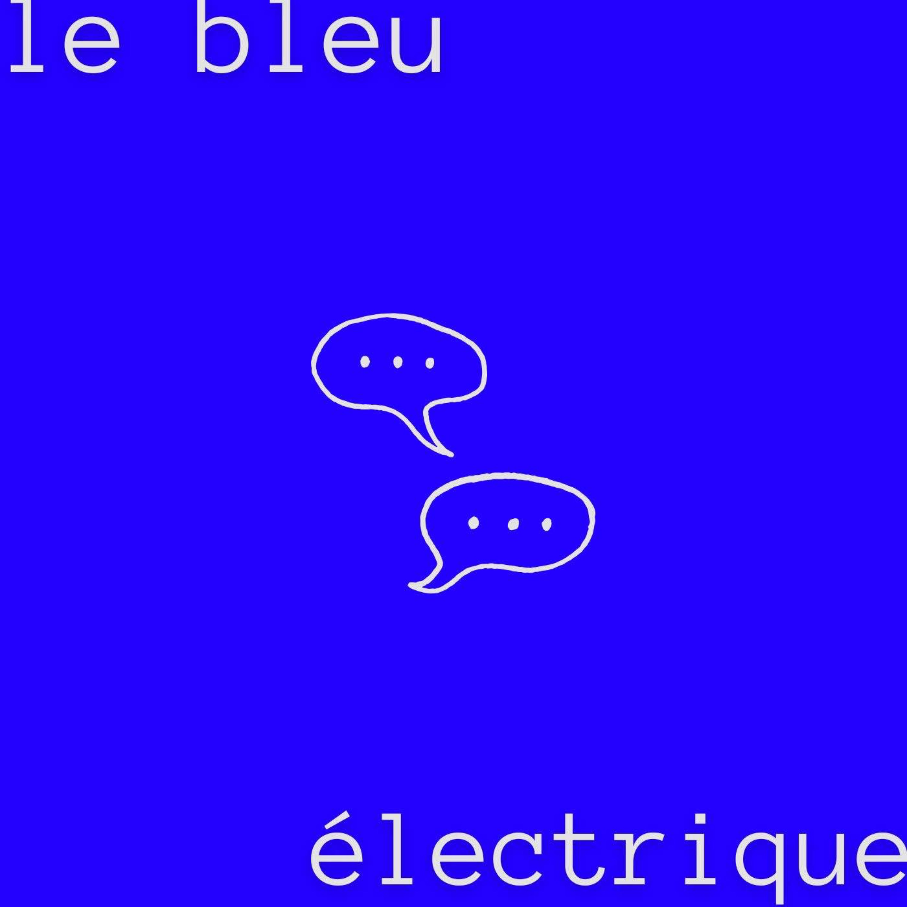 ep 16_j'ai perdu ma créativité, et c'est pas ok episode artwork
