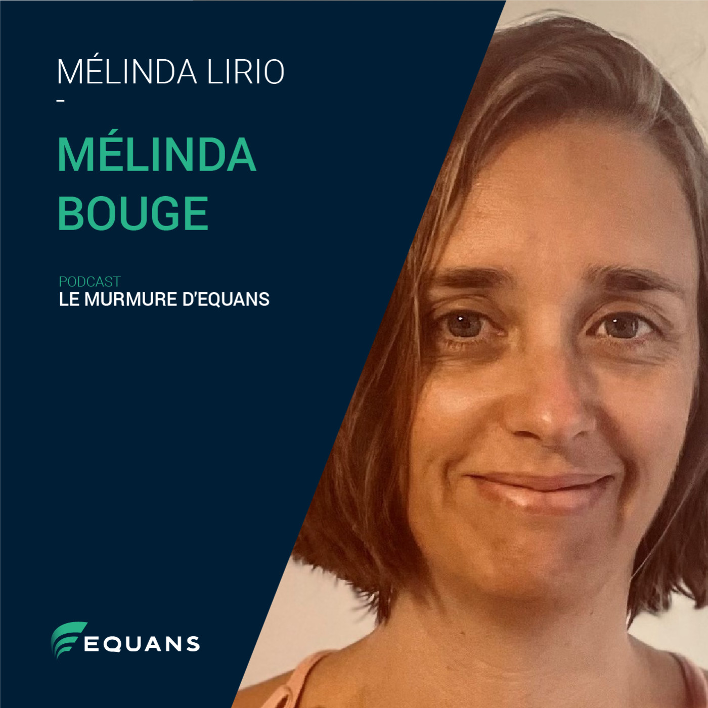 Le murmure d\'Equans