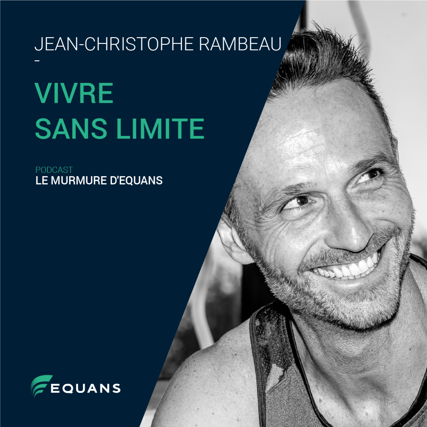 Le murmure d\'Equans