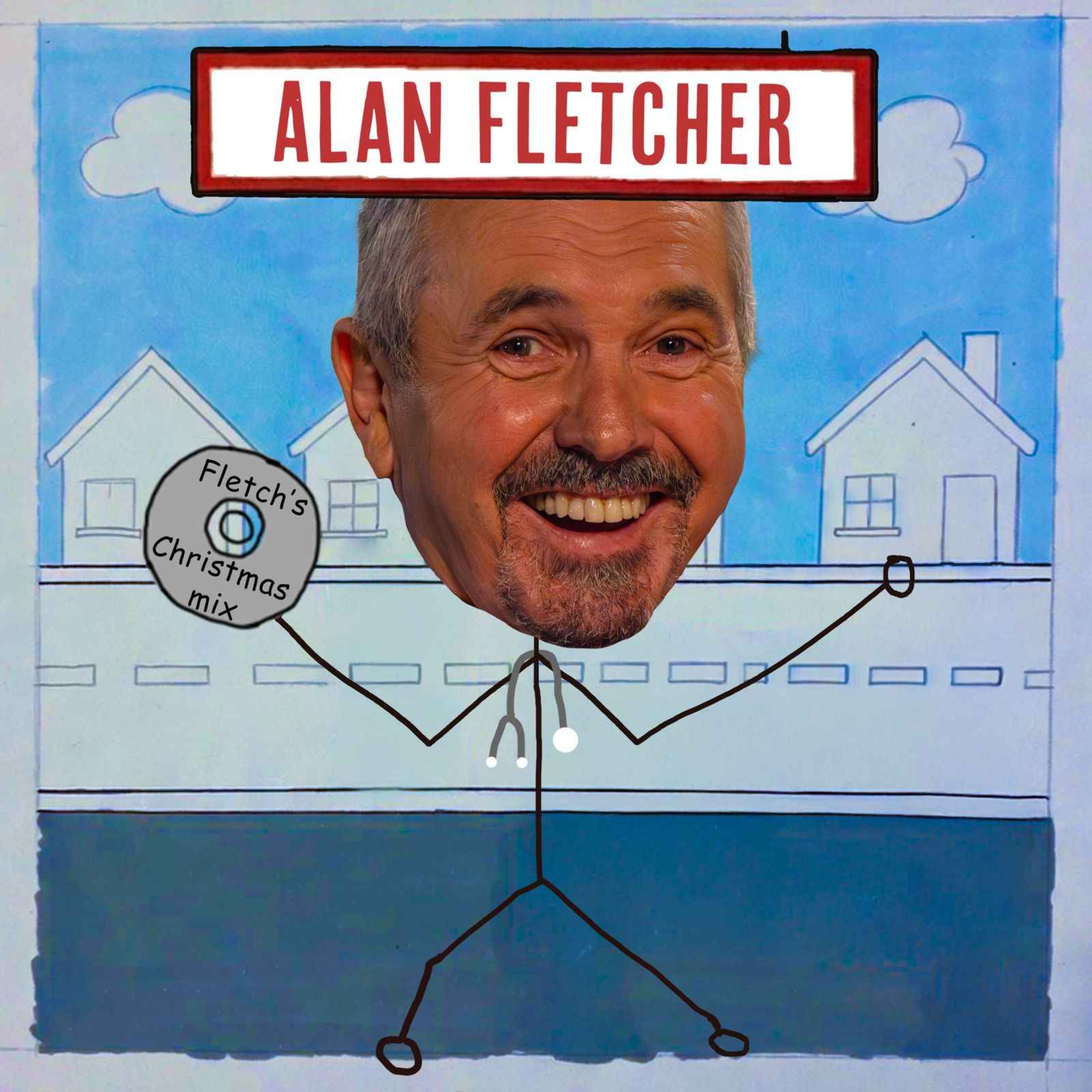 Bin Night with Tak and Matty