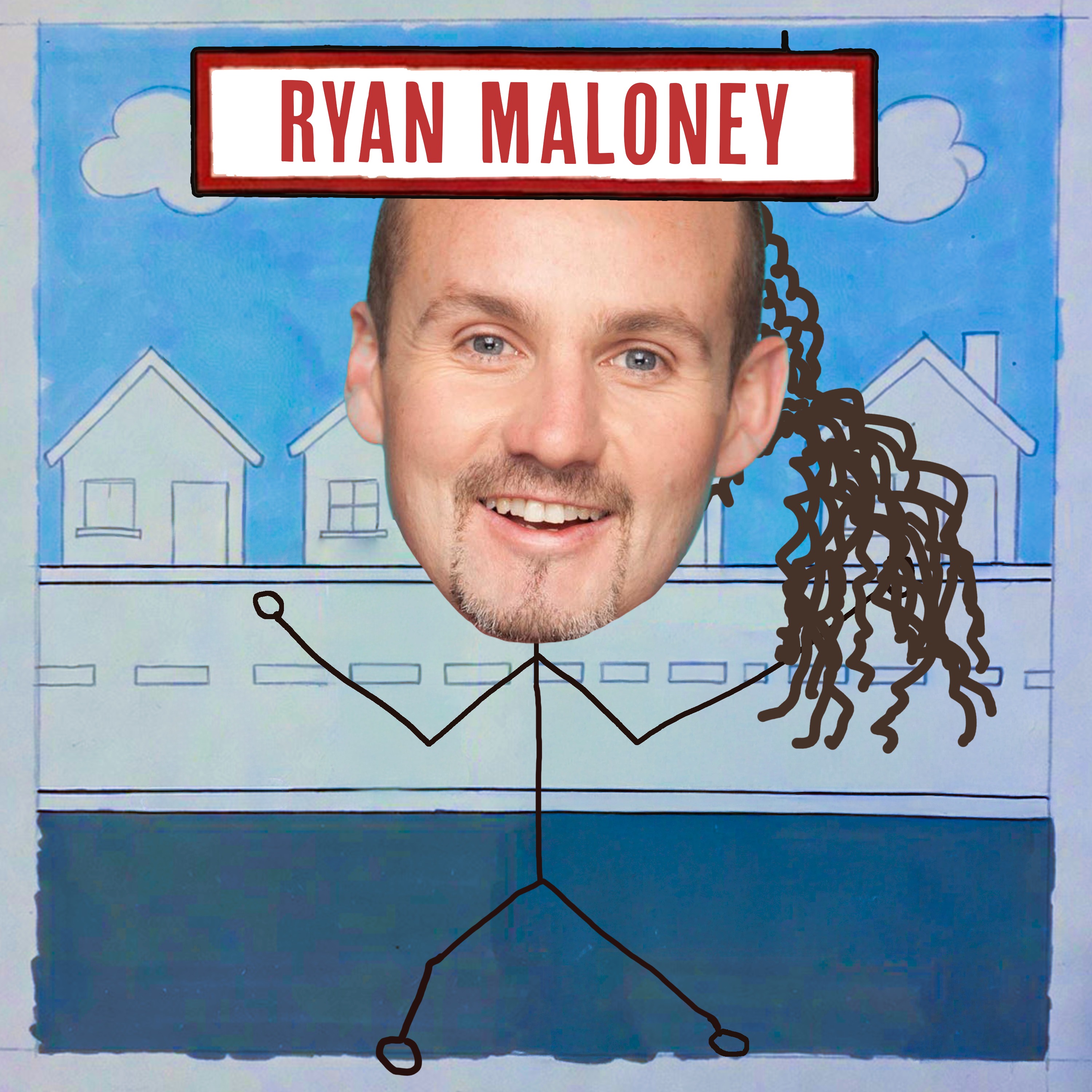 Bin Night with Tak and Matty