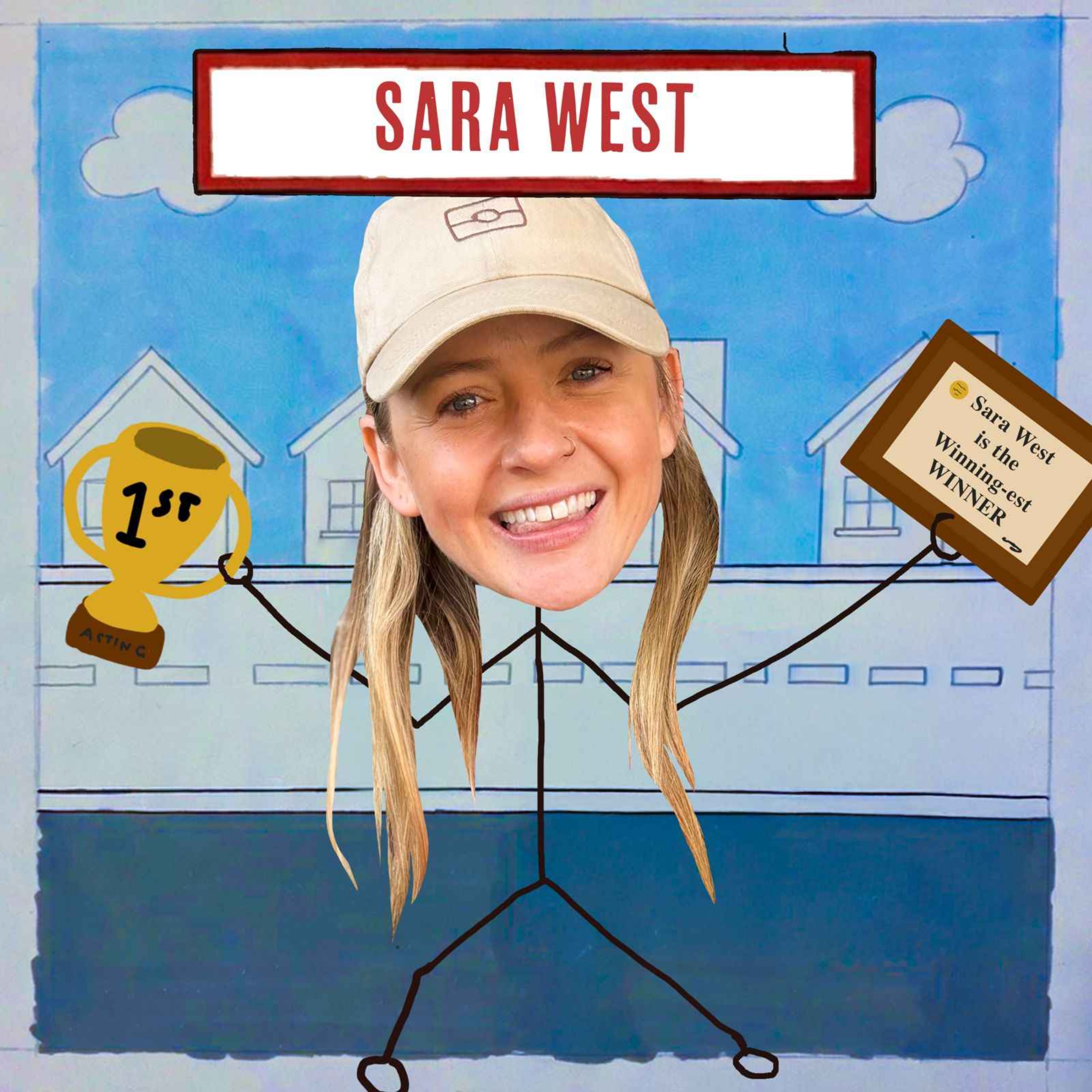 Bin Night with Tak and Matty