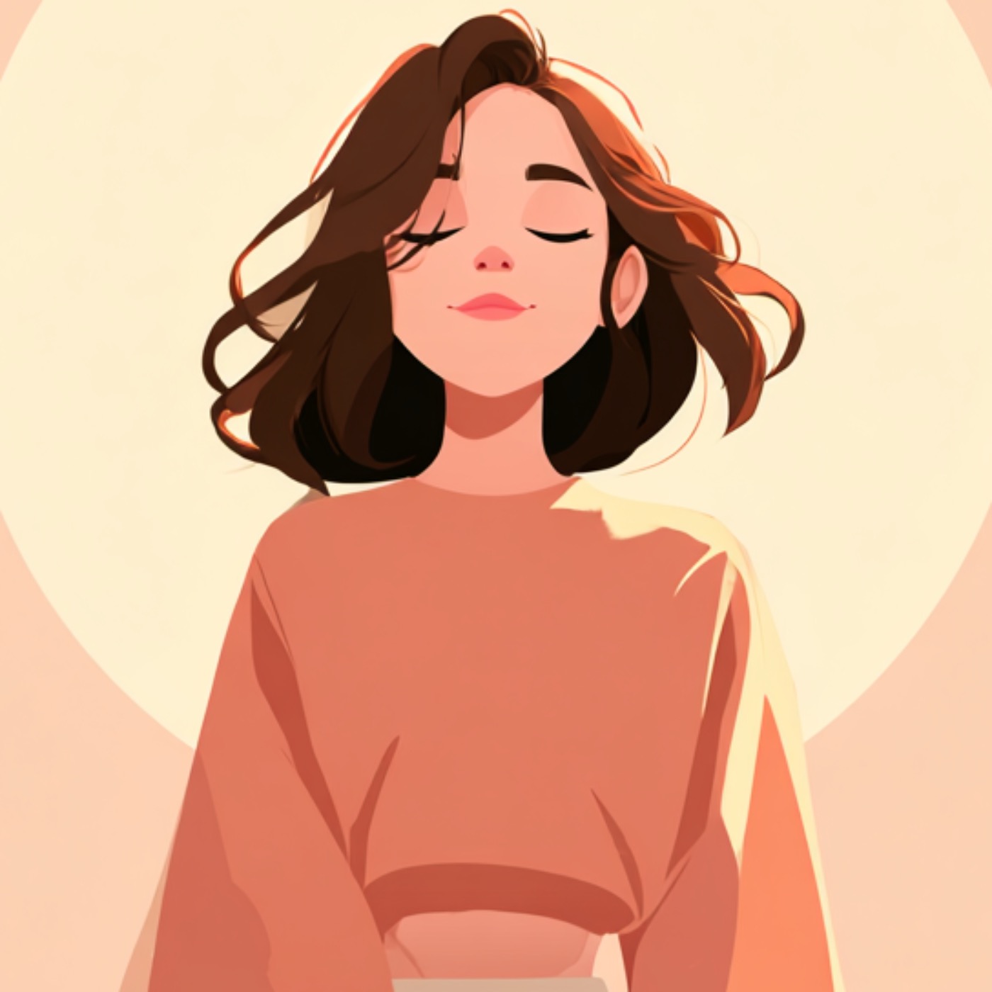 مدیتیشن |مدیتیشن ۵دقیقه ای صبح
