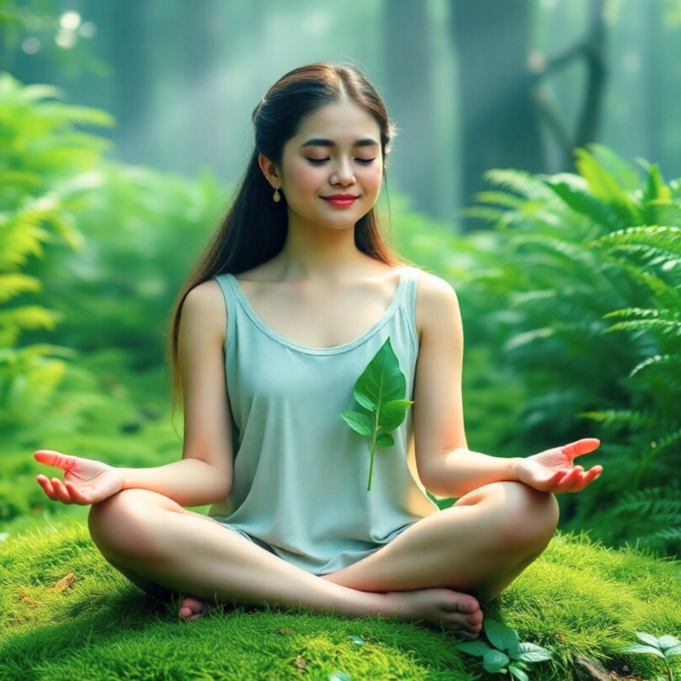۶ دقیقه تمرین شکرگزاری