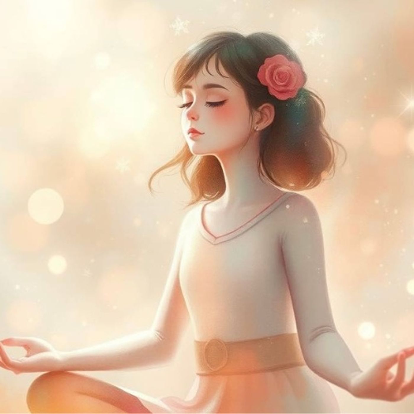 جملات تاکیدی معجزه