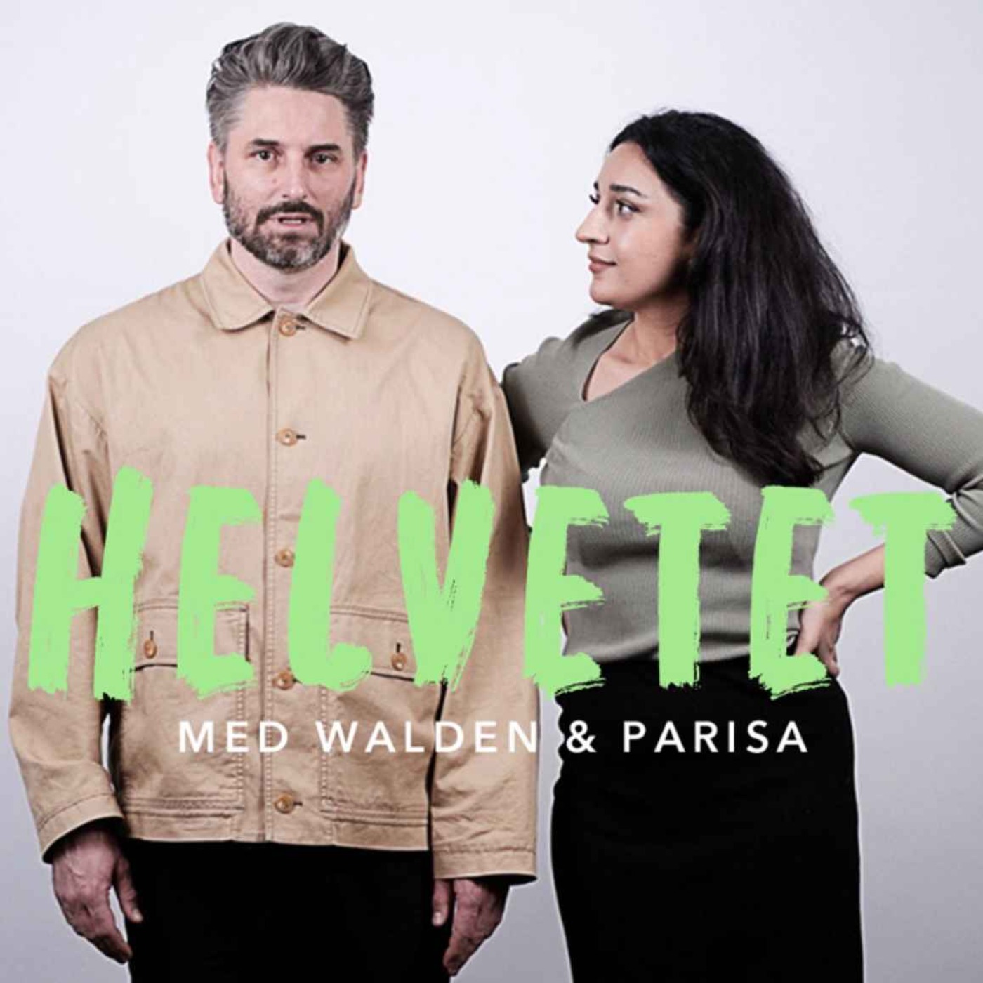 70. Sveriges fjärde fattigaste människa