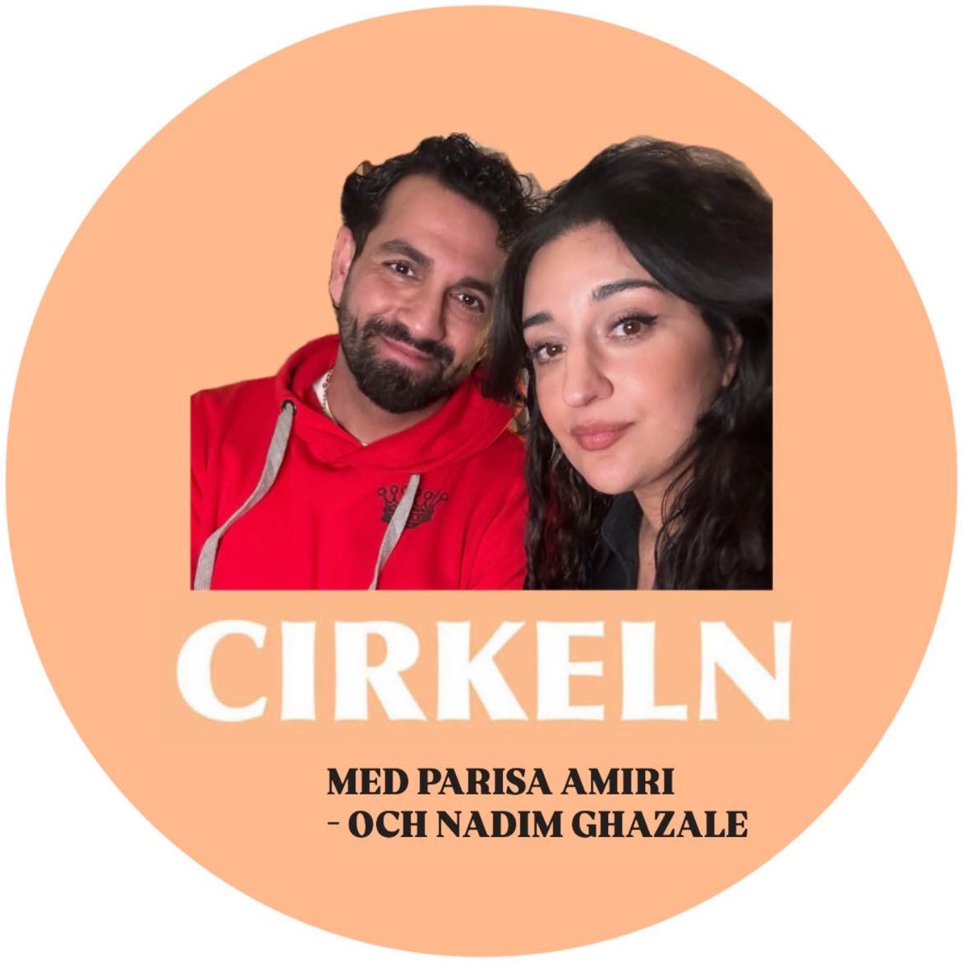 17. Vaginaavund och optimistgurun