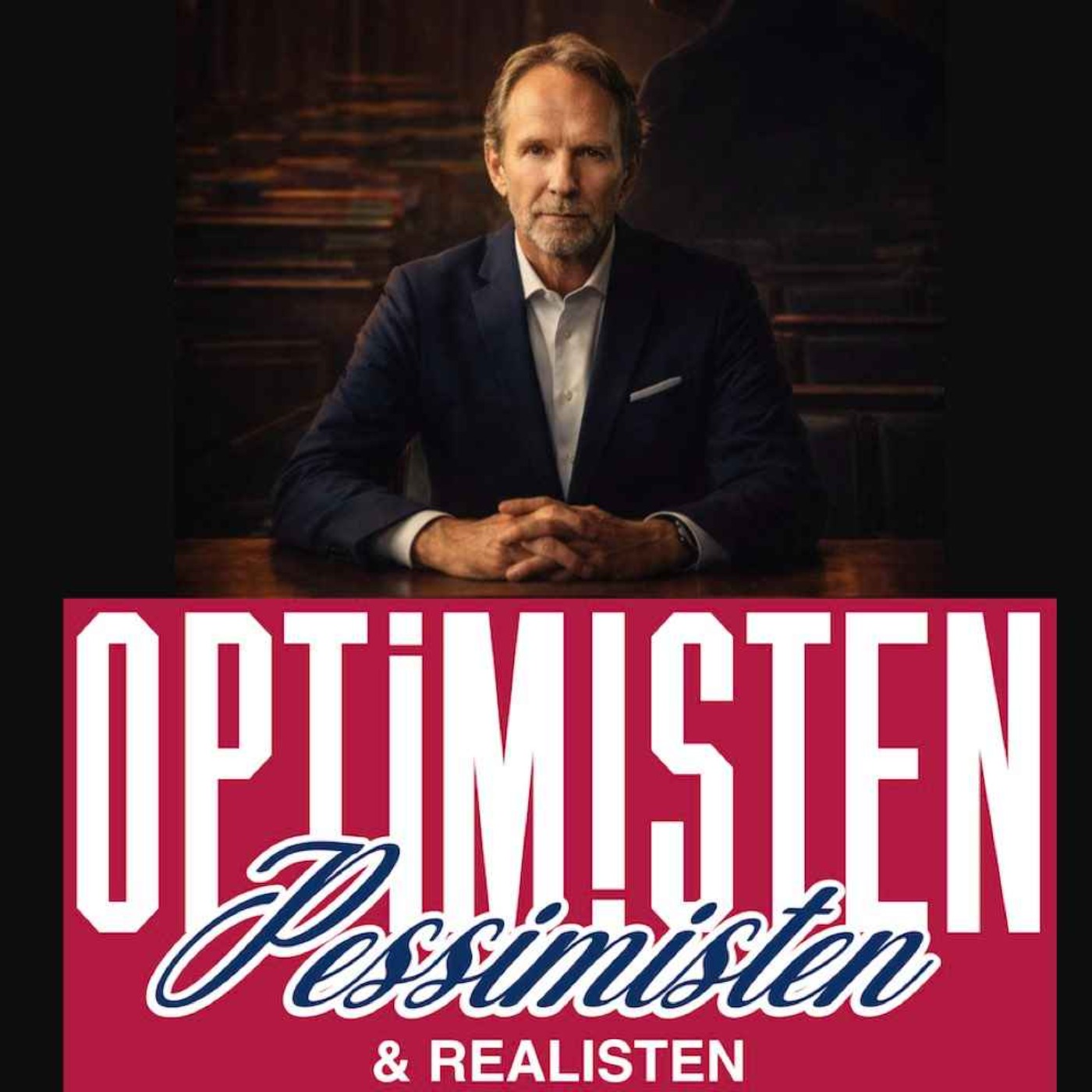 Optimisten, Pessimisten & Realisten