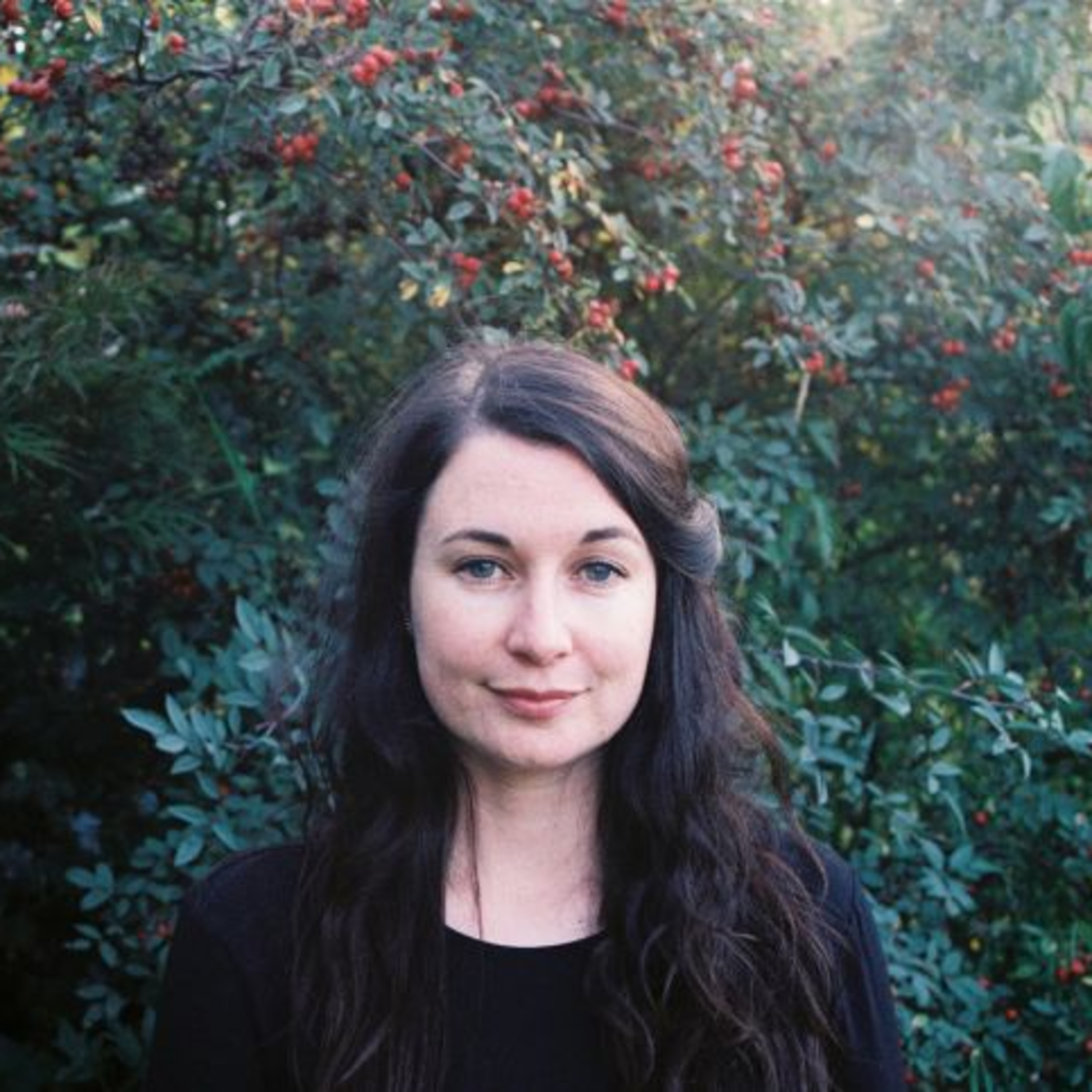 Making a living as a composer - Amanda Feery on the worsening economic conditions for artists living in Dublin: amplify #1  (22 October 2019) episode artwork