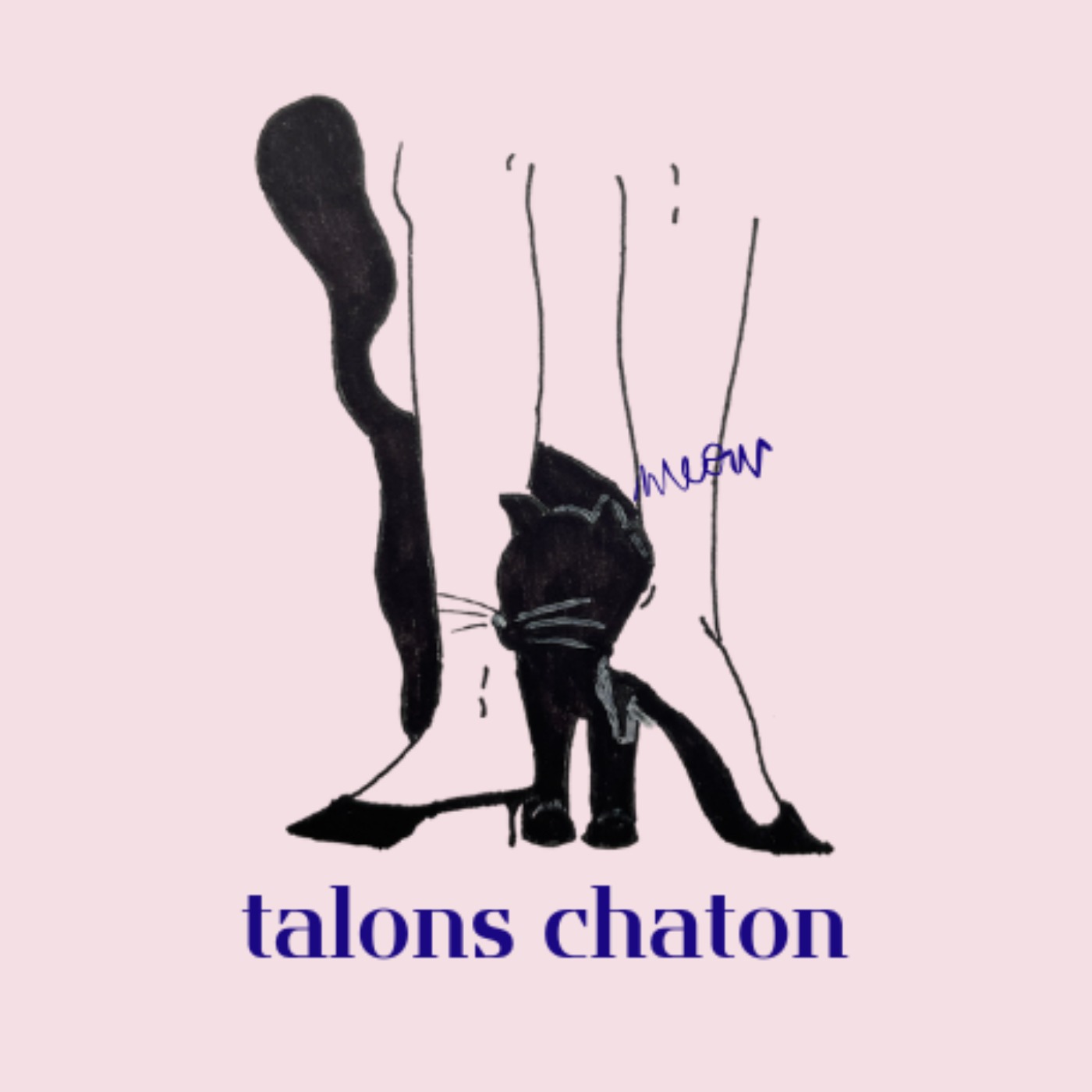 L'histoire connue et méconnue du jean