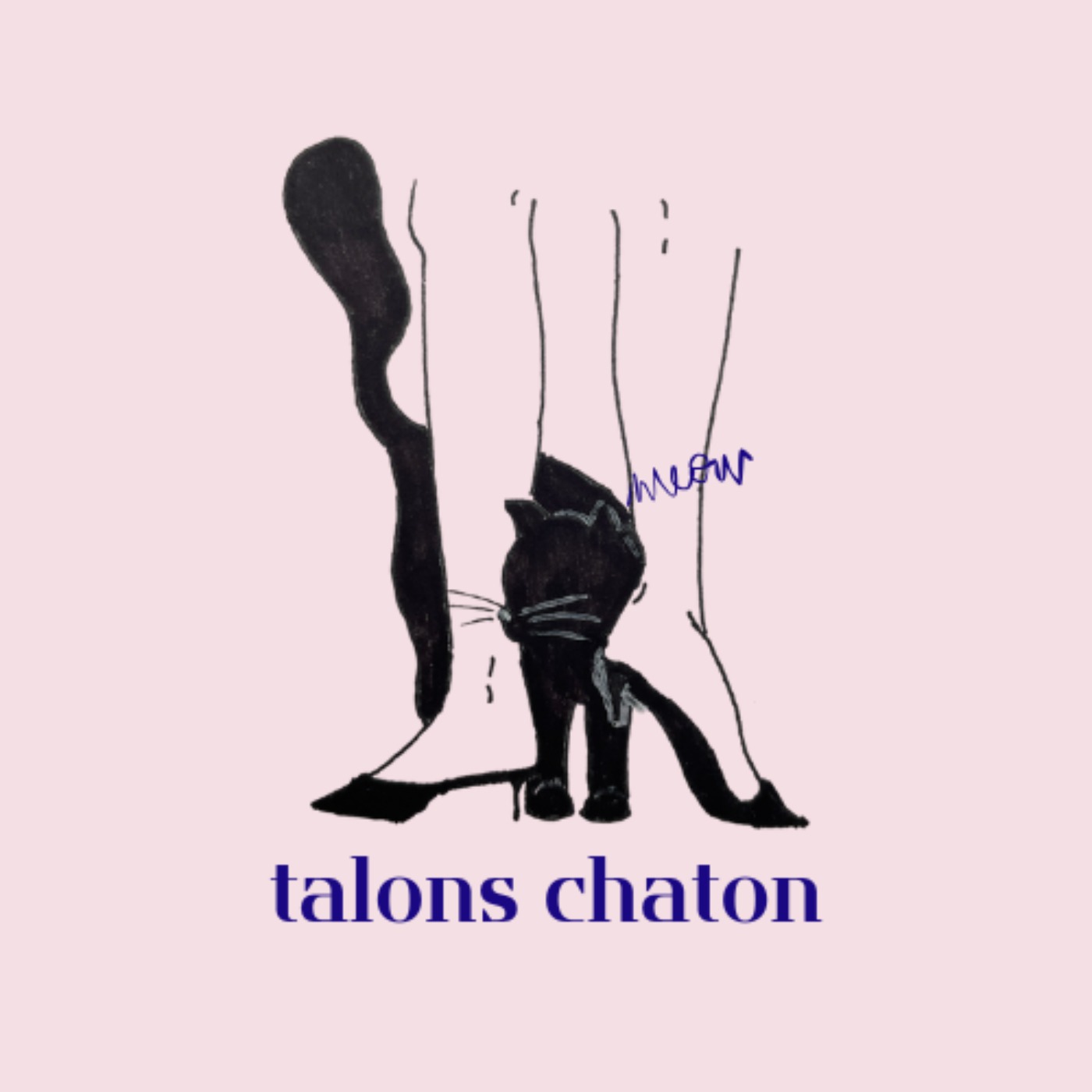 “2026 is the new 2016”: La nostalgie est à la mode