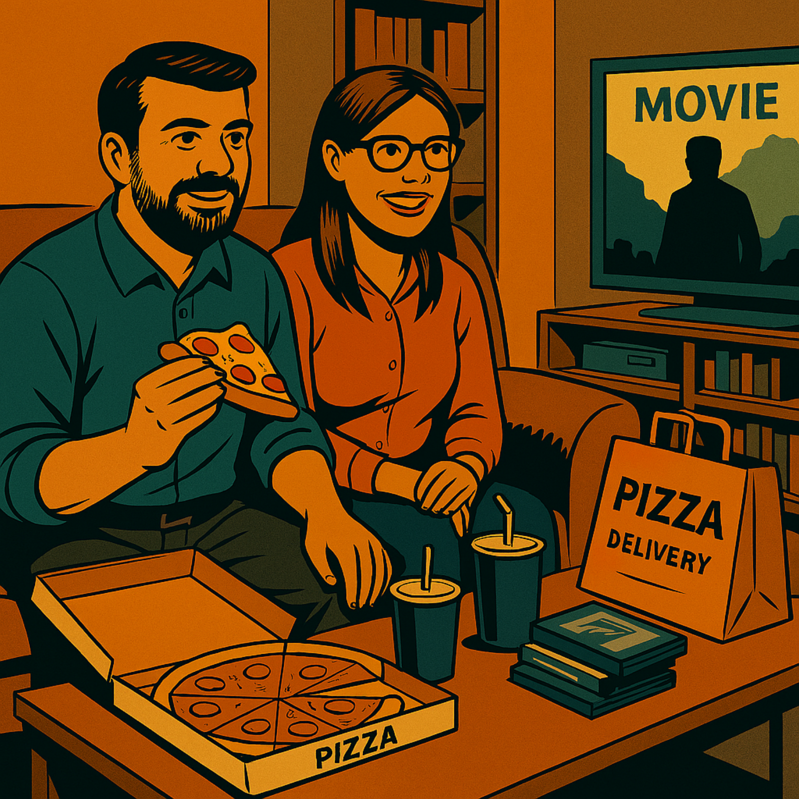 ESL Pod Official - Speak English Fluently by Listening (with Text)