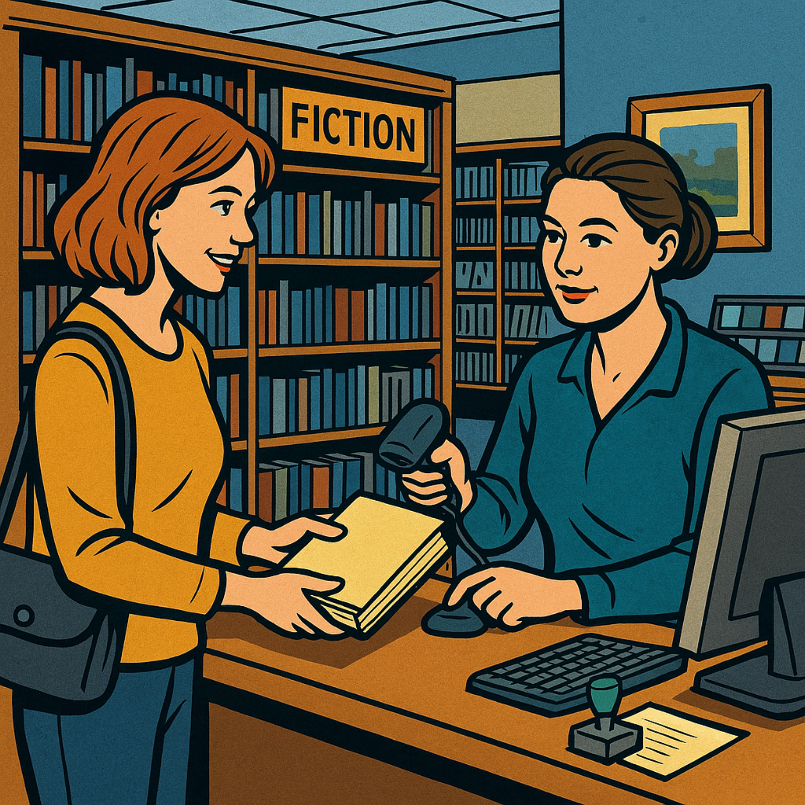 ESL Pod Official - Speak English Fluently by Listening (with Text)