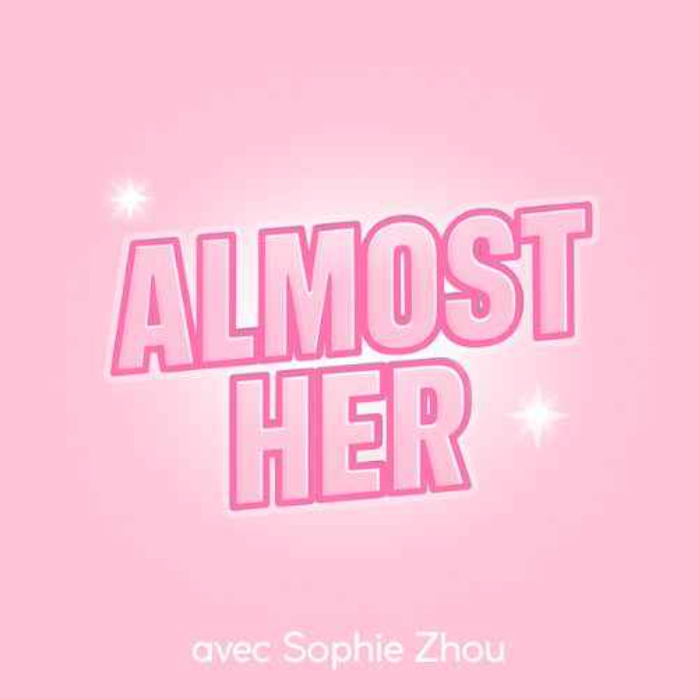 ce que je ne veux plus en 2025, et les habitudes que je veux vraiment adopter pour repartir sur de bonnes bases ce que je ne veux plus en 2025, et les habitudes que je veux vraiment adopter pour repartir sur de bonnes bases