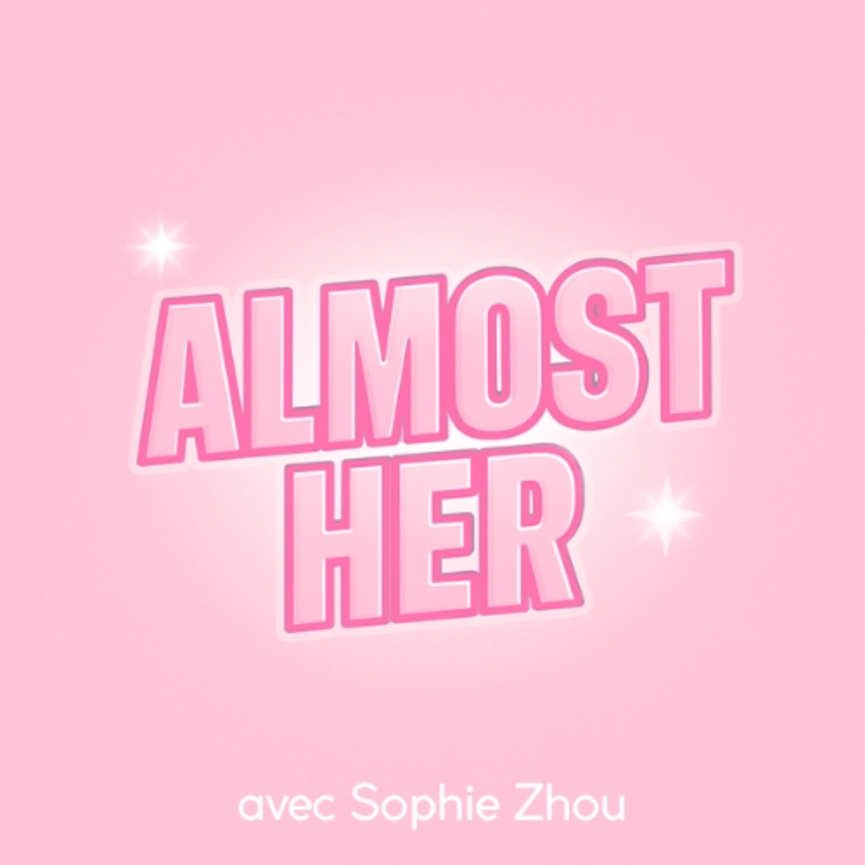 Almost Her