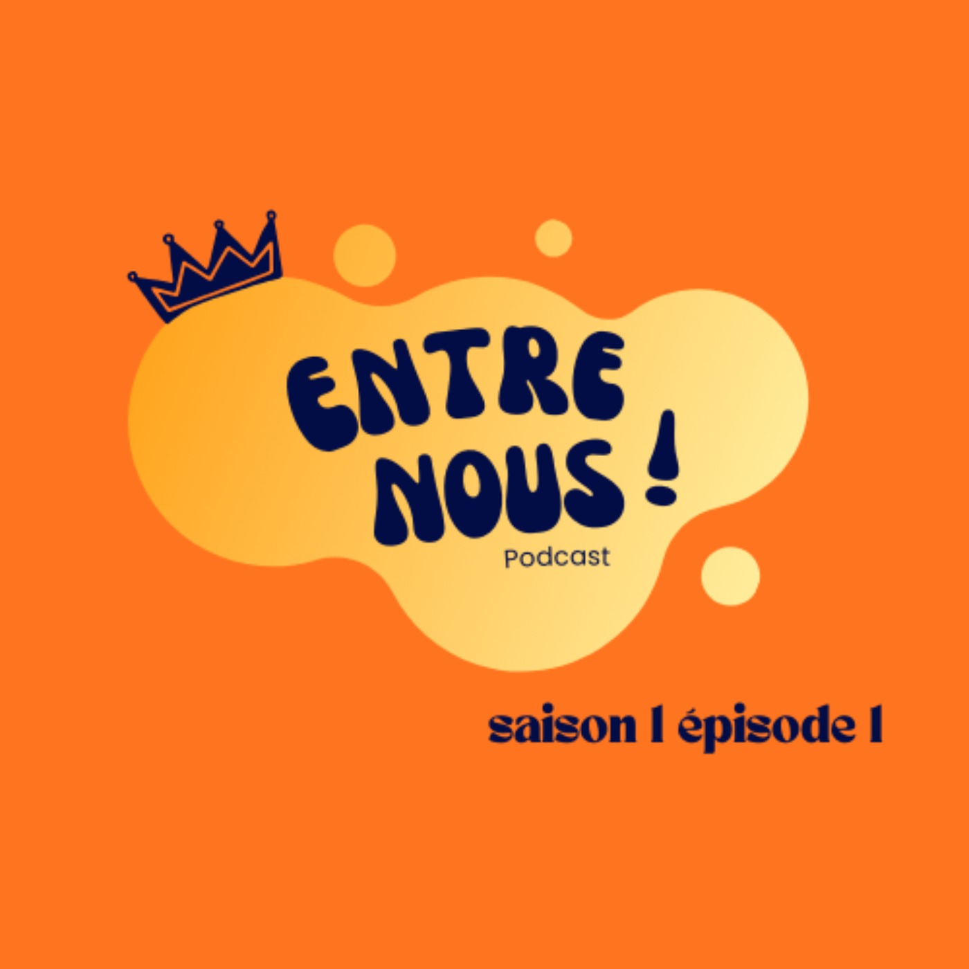 S01E1 - Le voleur du louvre episode artwork