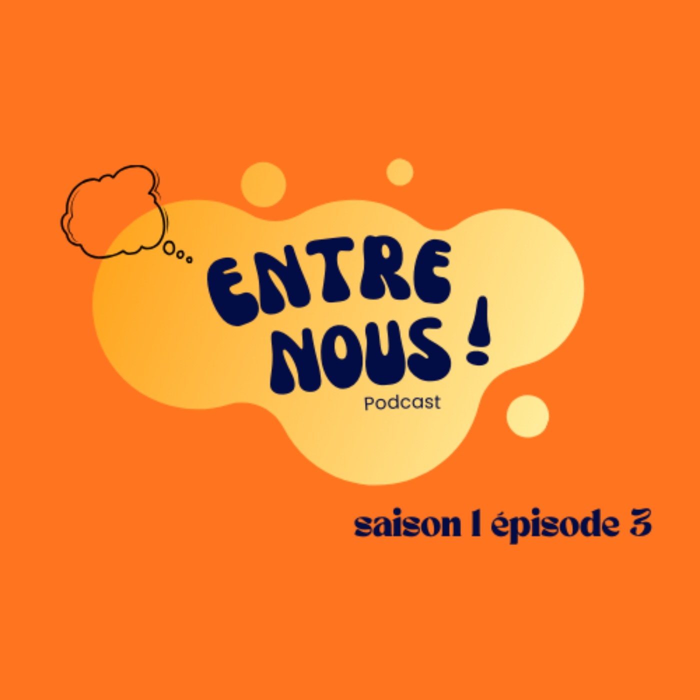 S01E3 - Les vraies Miss France c'est nous episode artwork