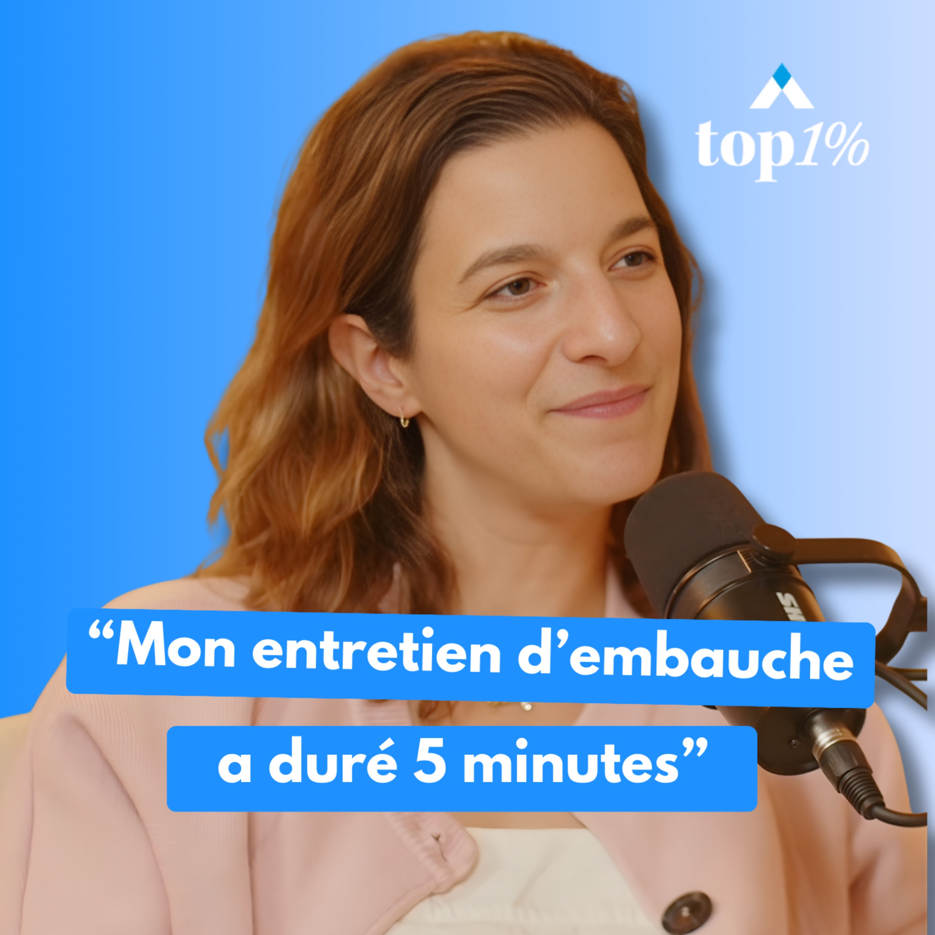 10 vérités BRUTALES sur le monde du travail que tu dois SAVOIR episode artwork