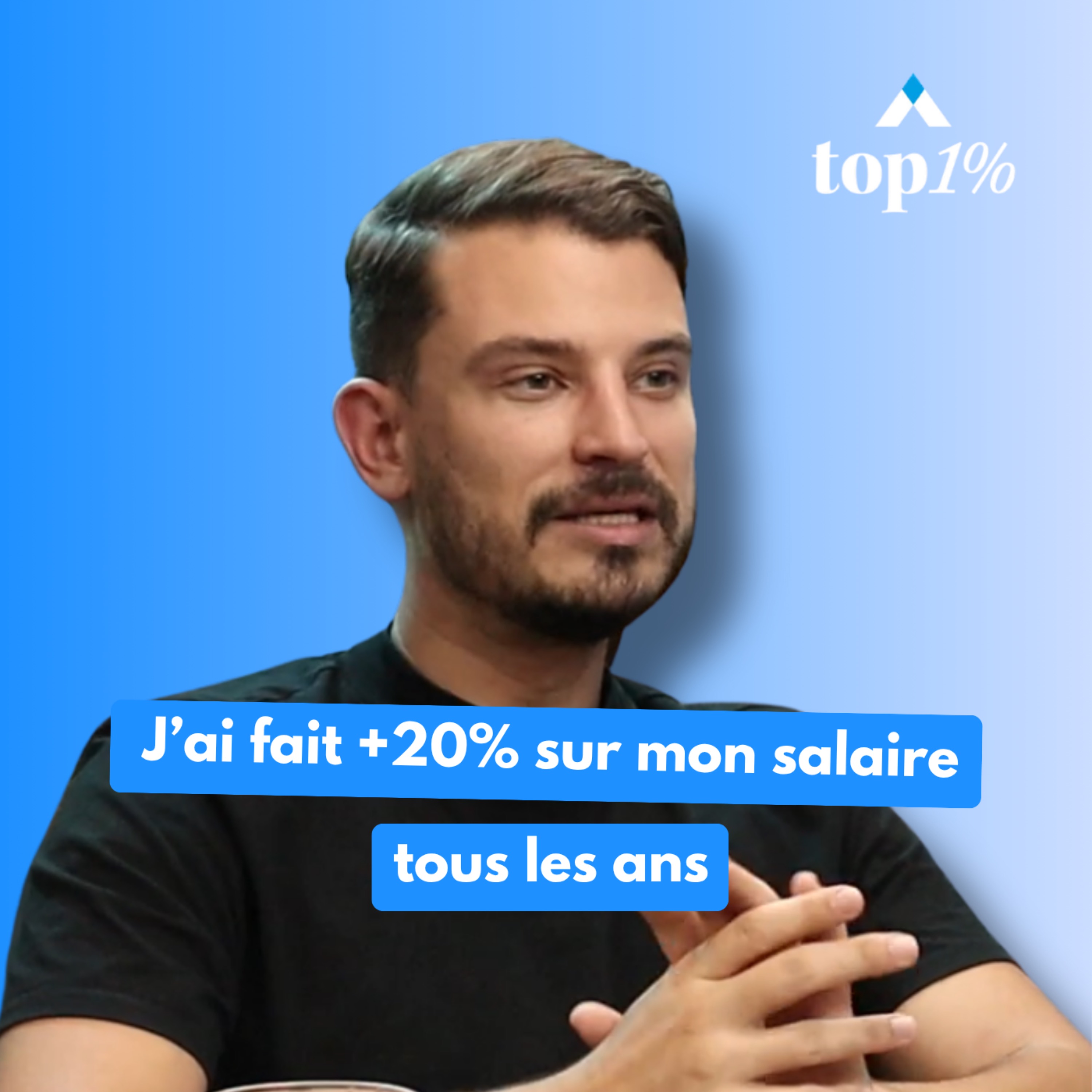 Partir vivre au Brésil et exploser sa carrière 🇧🇷 | Travail, Salaires et Opportunités