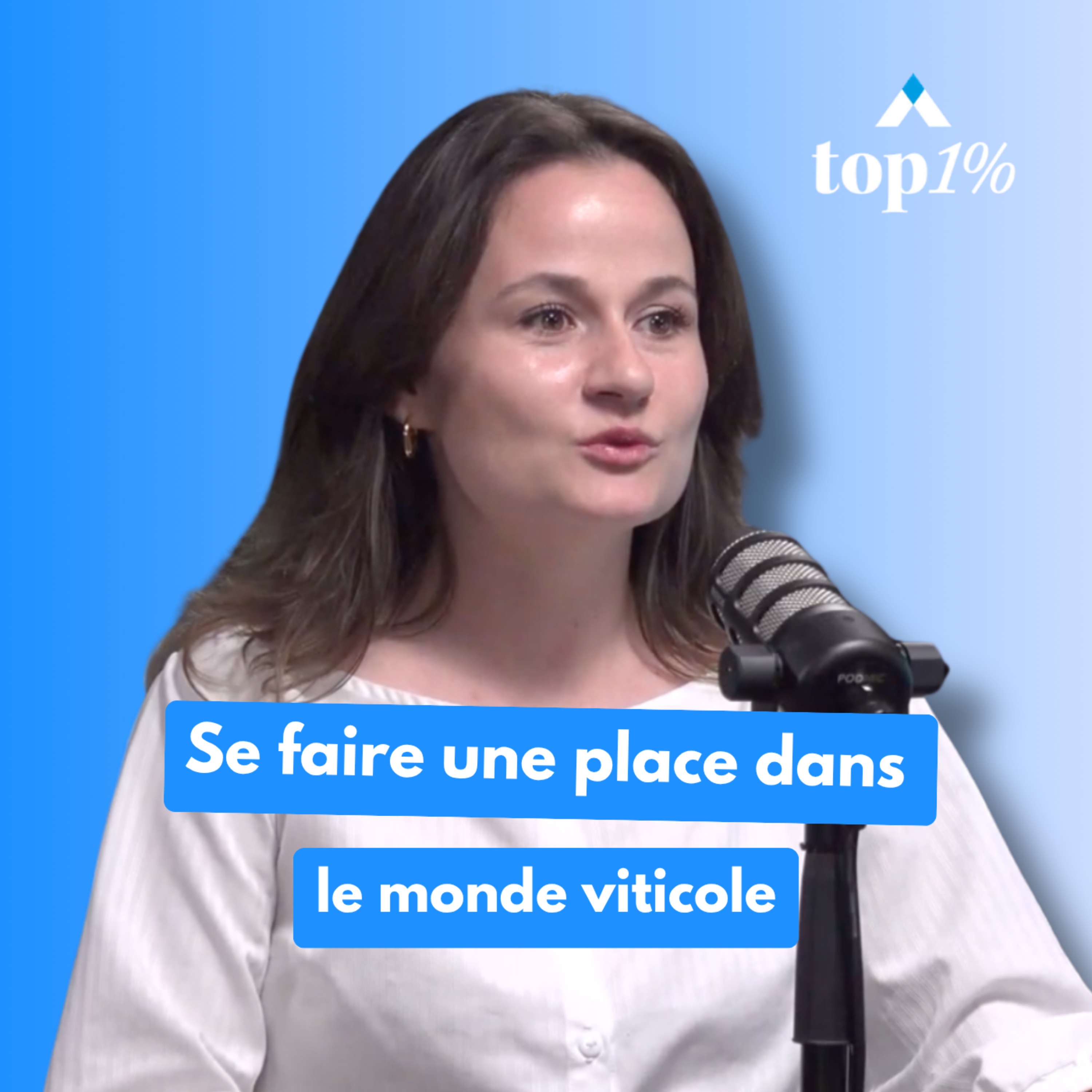Une EXPERTE dévoile les HACKS pour travailler dans le domaine du vin