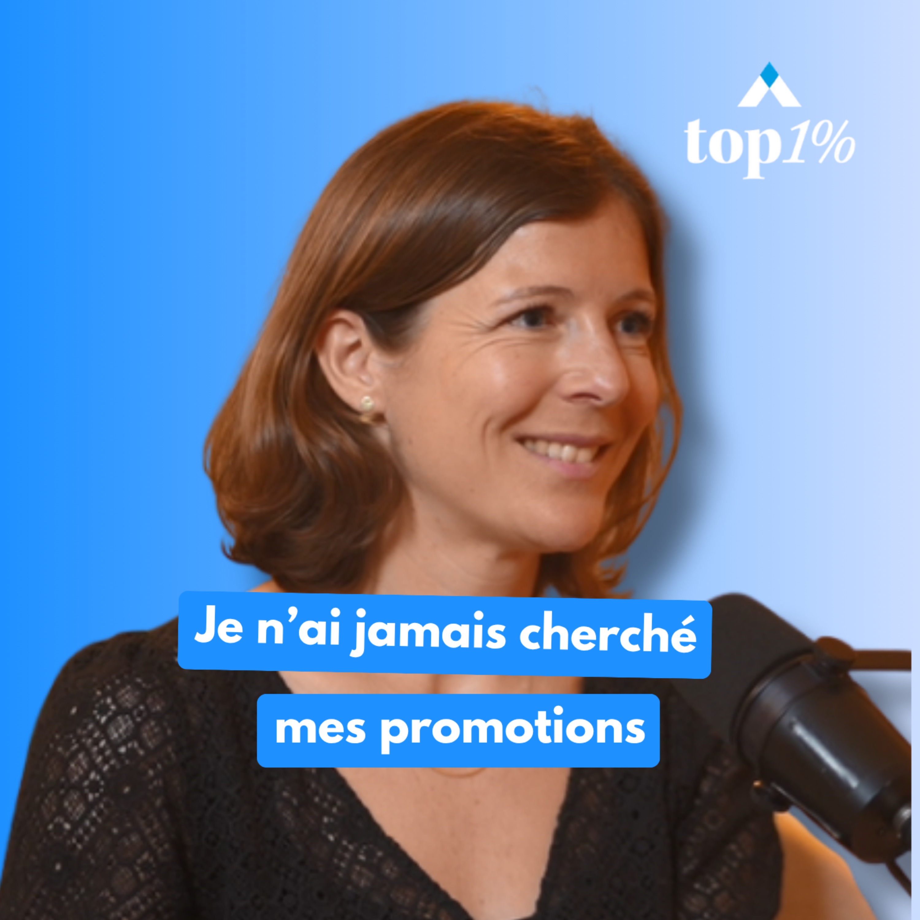 Elle devient CEO à 30 ANS et dévoile les SECRETS de sa réussite professionnelle