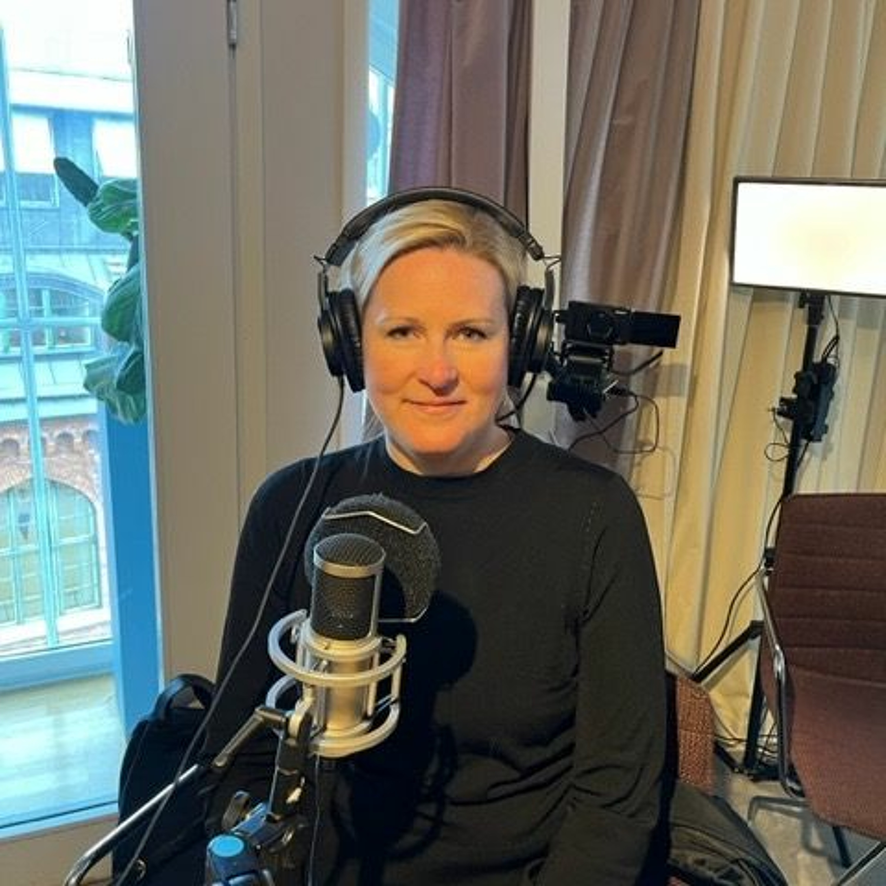 prostatacancerpodden