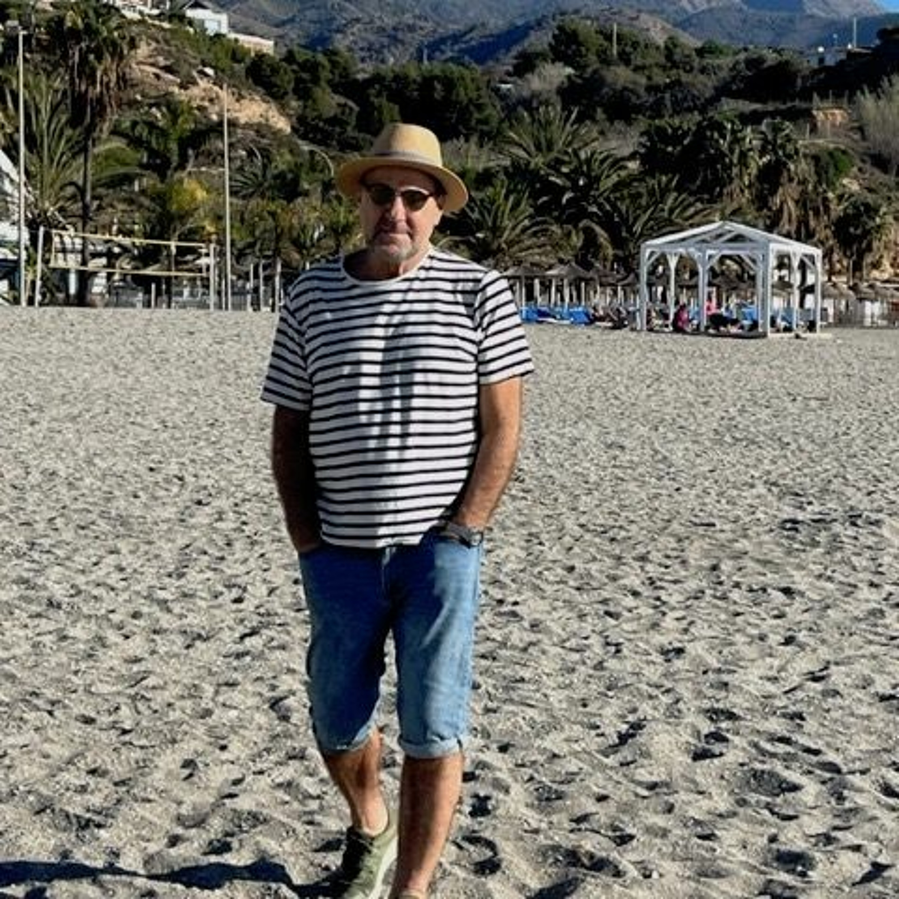 prostatacancerpodden