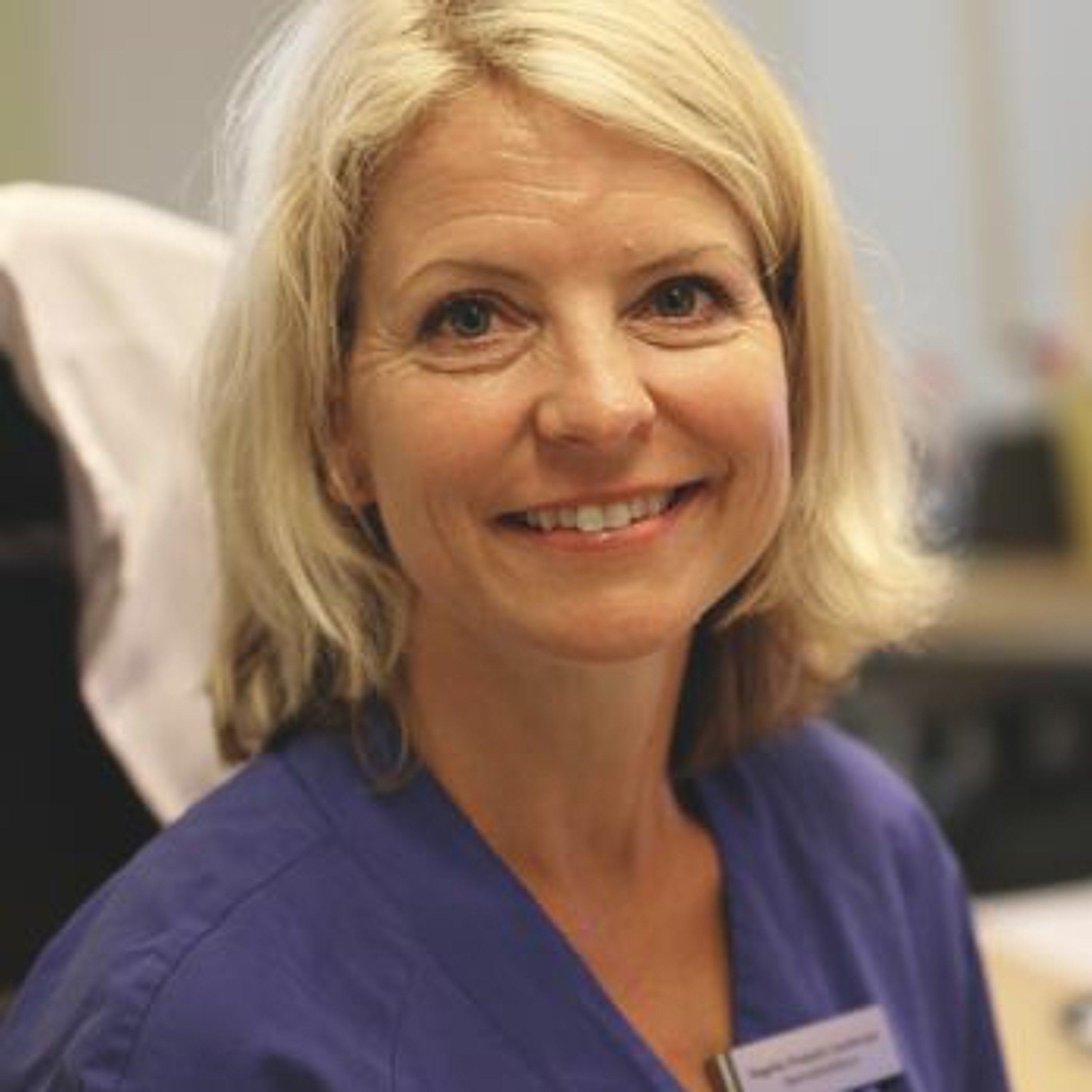 #14- Hur länge kan man leva med spridd prostatacancer?