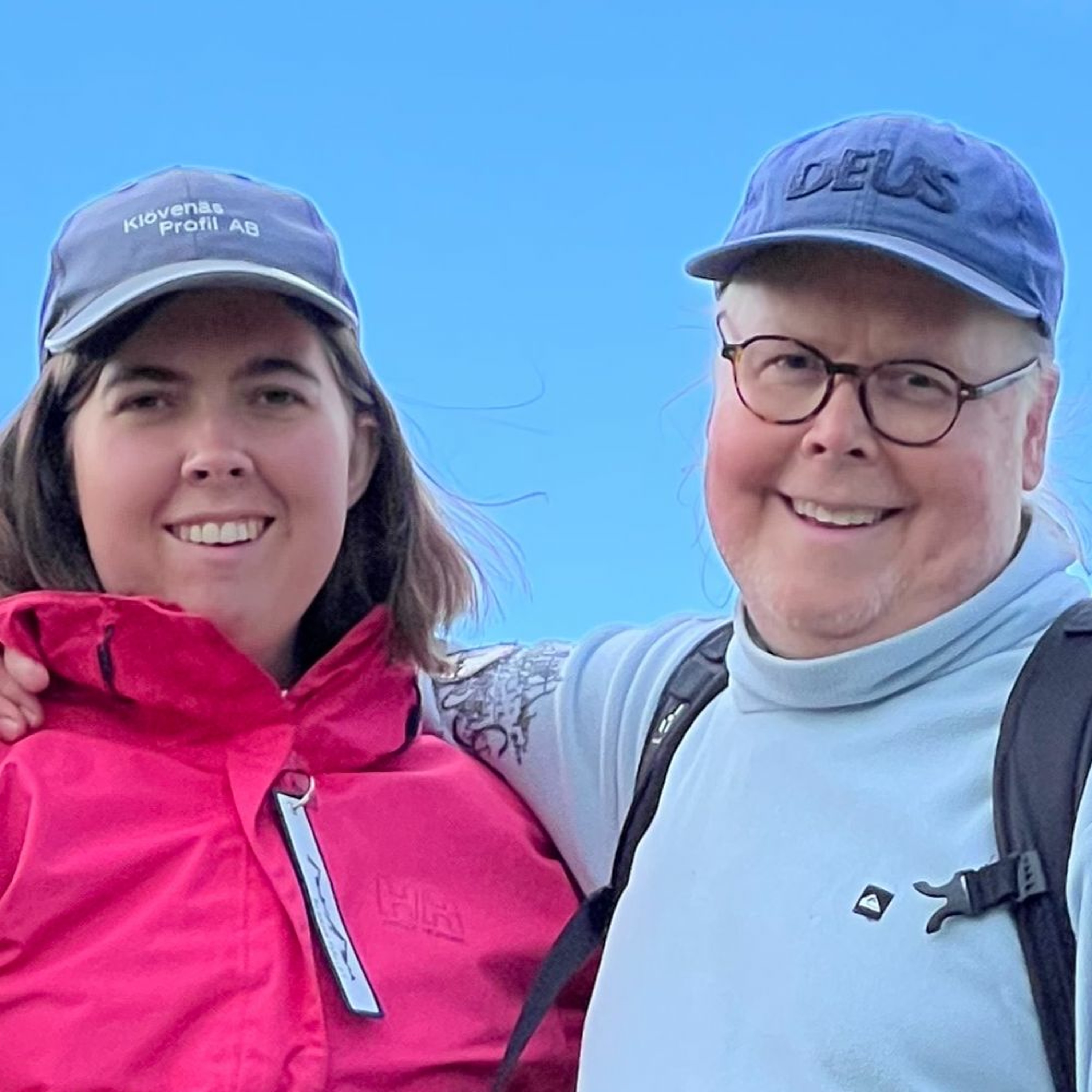 prostatacancerpodden