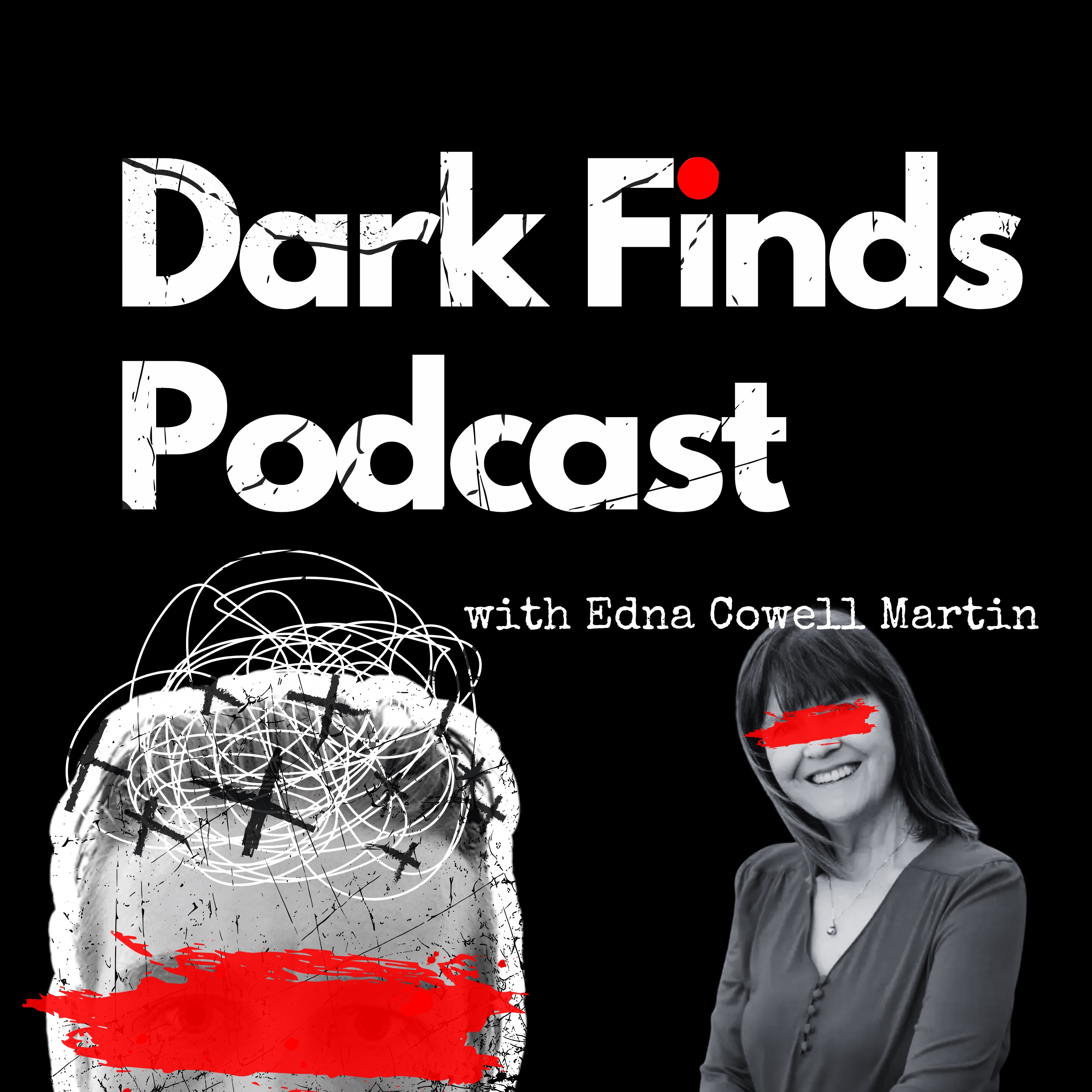 Edna Cowell Martin - Ted Bundy's Cousin Tells All